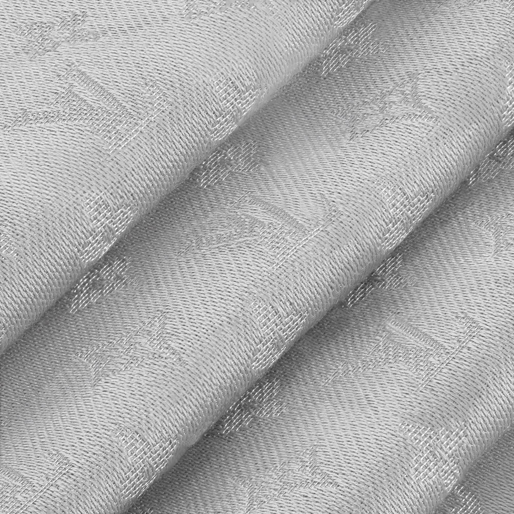 ショール･ムーンライト S00 ウィメンズ アクセサリー (製品ズーム)