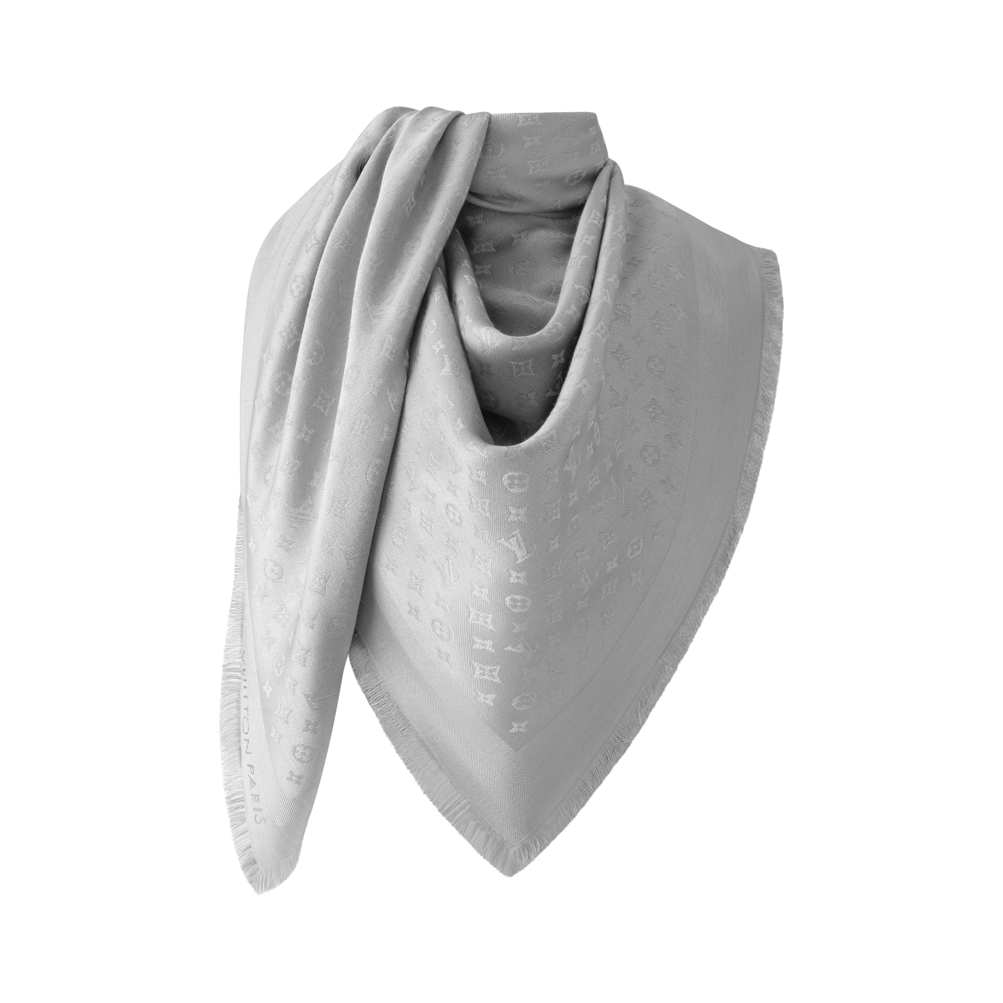 ショール･ムーンライト S00 ウィメンズ アクセサリー (製品ズーム)