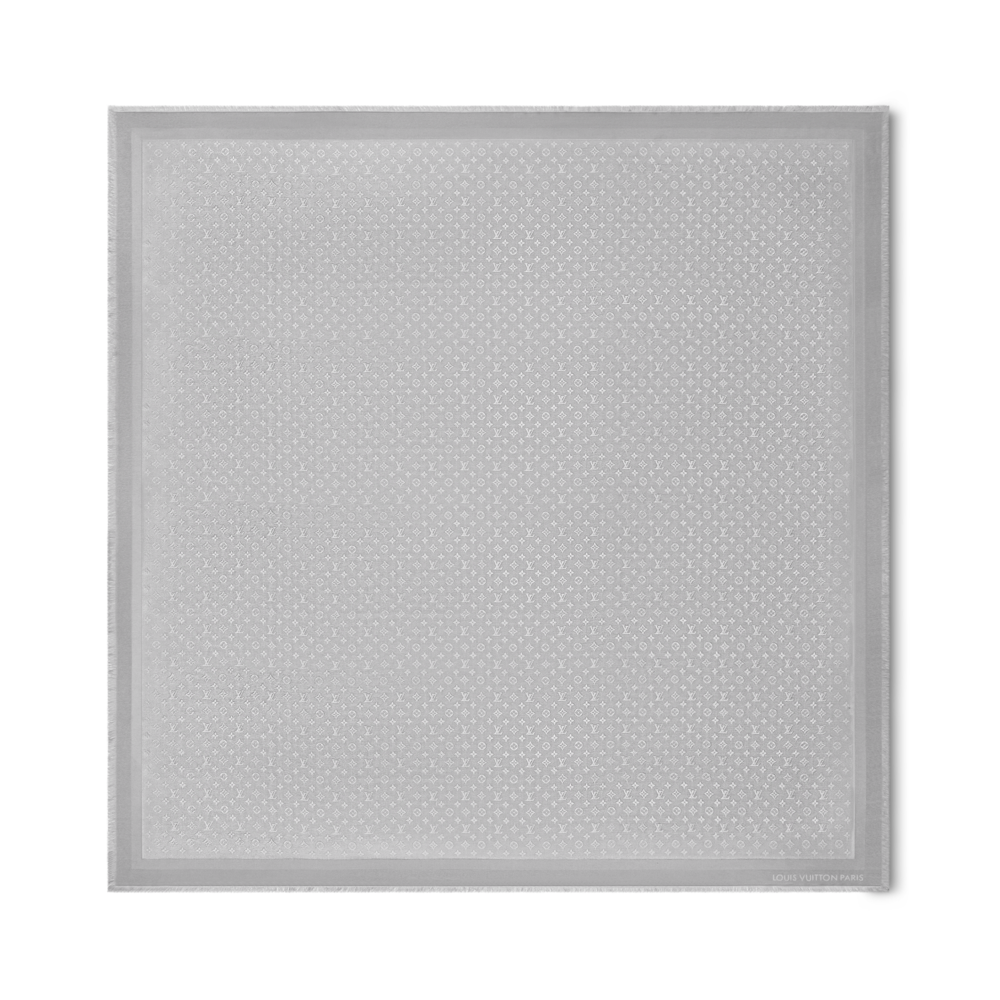 ショール･ムーンライト S00 ウィメンズ アクセサリー (製品ズーム)