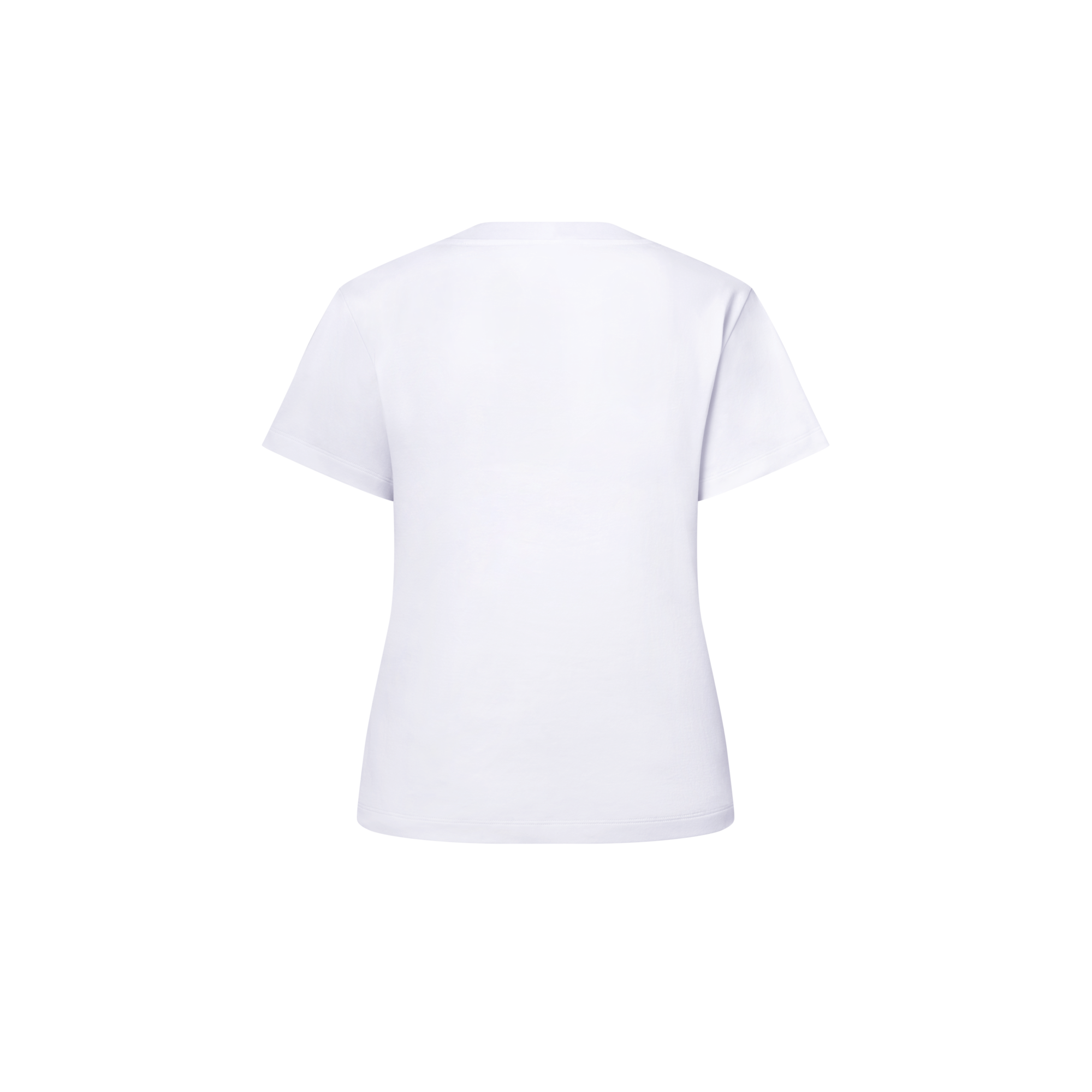 マウンテン シグネチャーTシャツ  ウィメンズ ウェア(洋服) (製品ズーム)