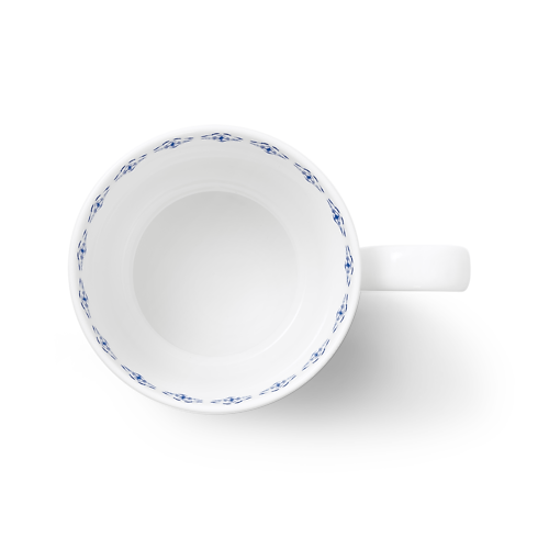 Mug LV By The Pool トランク、トラベル & ホーム ホーム & テーブルウェア (製品ズーム)