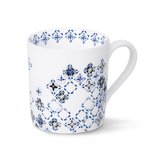 Mug LV By The Pool トランク、トラベル & ホーム ホーム & テーブルウェア (製品ズーム)