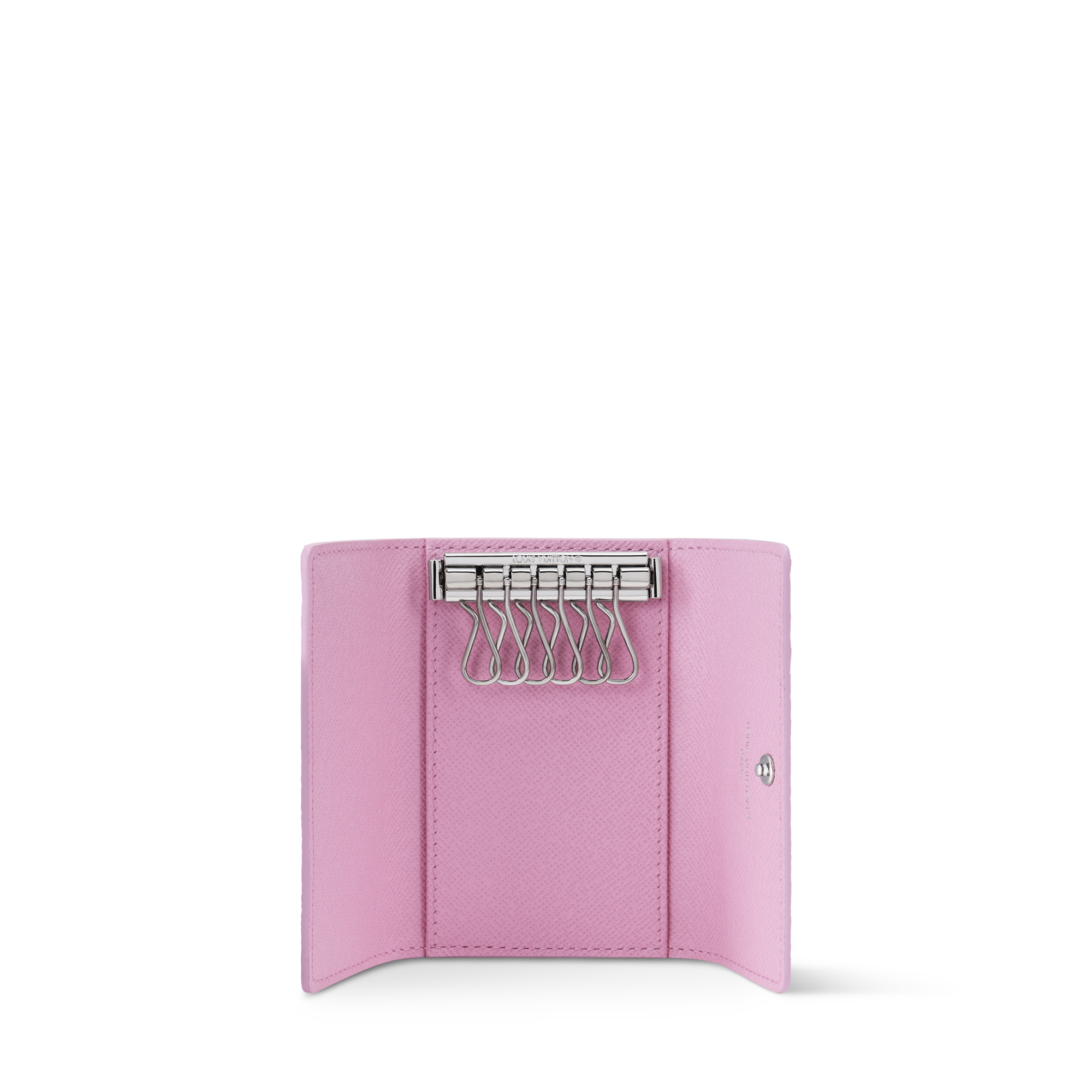 フープピアス・LV バンブー 単品 S00｜ルイ・ヴィトン 公式サイト - M03304