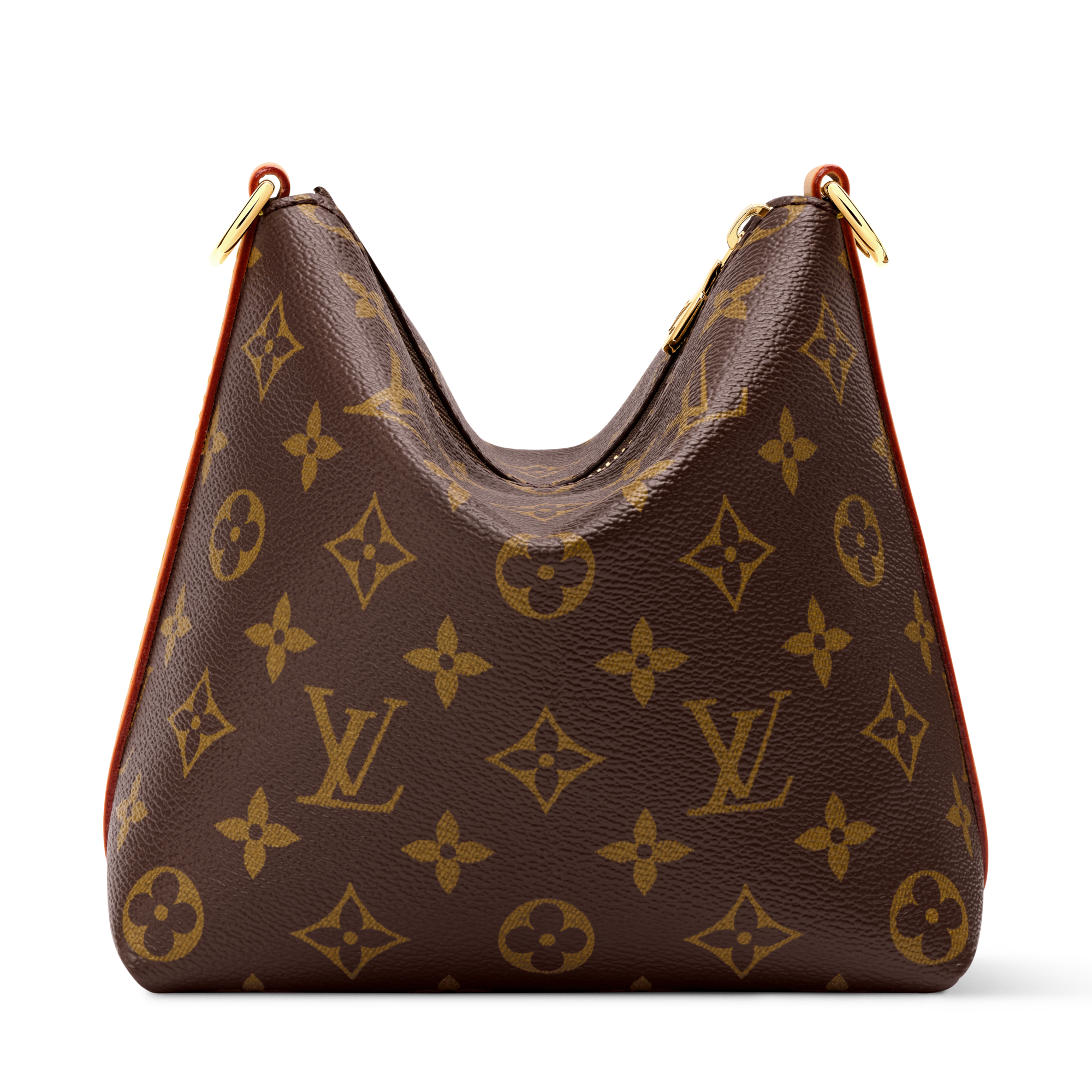 ルイヴィトンもLouis Vuitton ショルダーバッグ モノグラム ルイ 