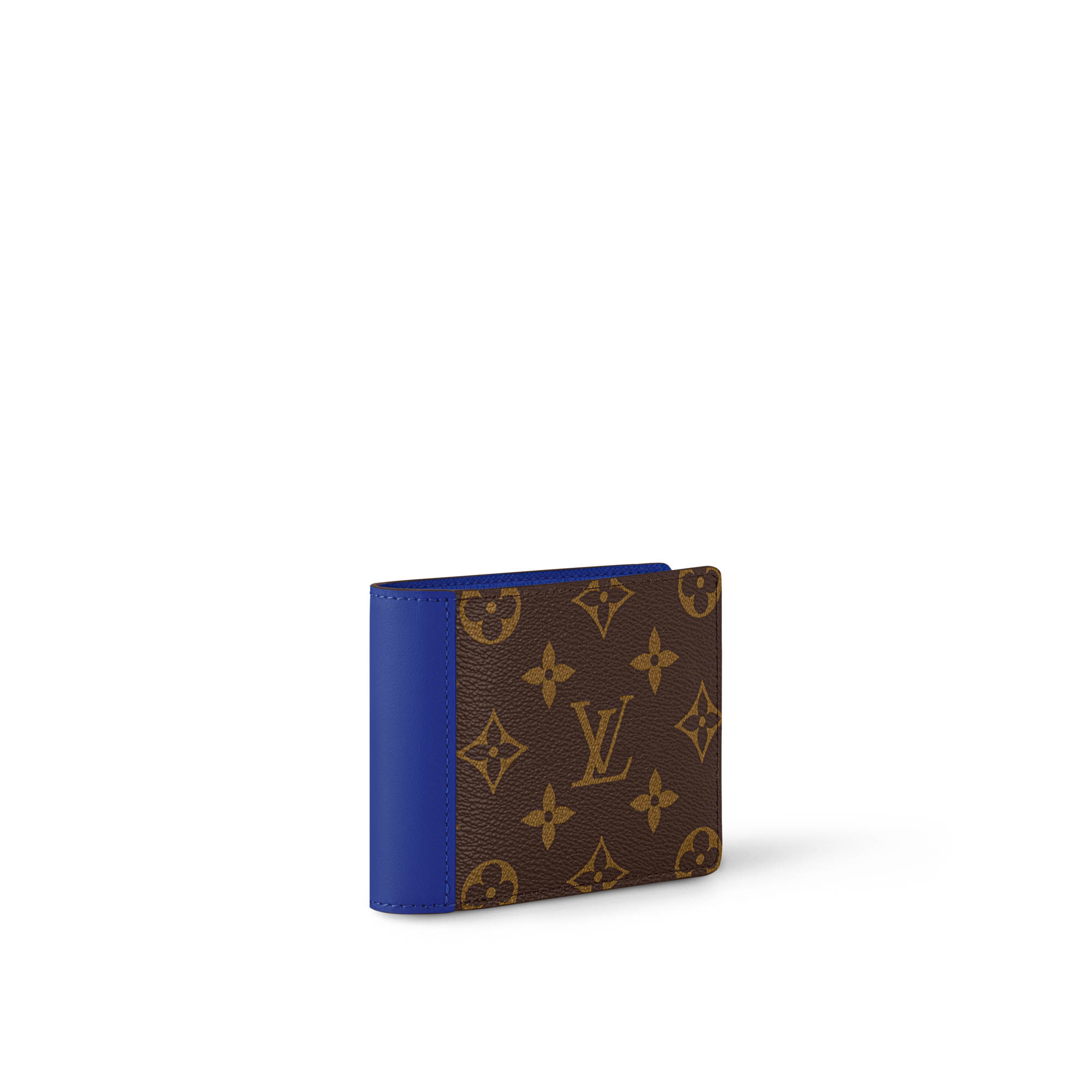 ポルトフォイユ･ミュルティプル LV カラーマニア ウィメンズ 財布＆小物 (製品ズーム)
