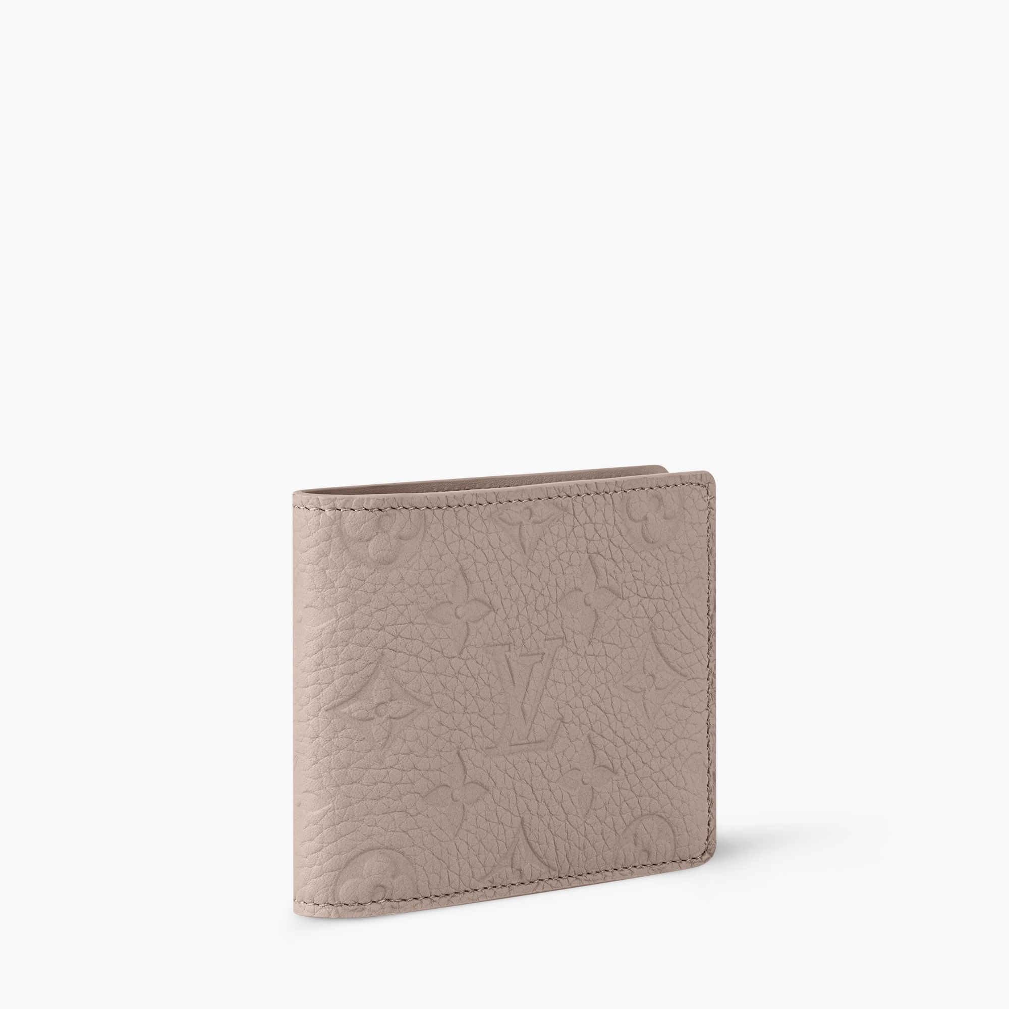 LV☆トリヨン ポルトフォイユ U84290☆美品