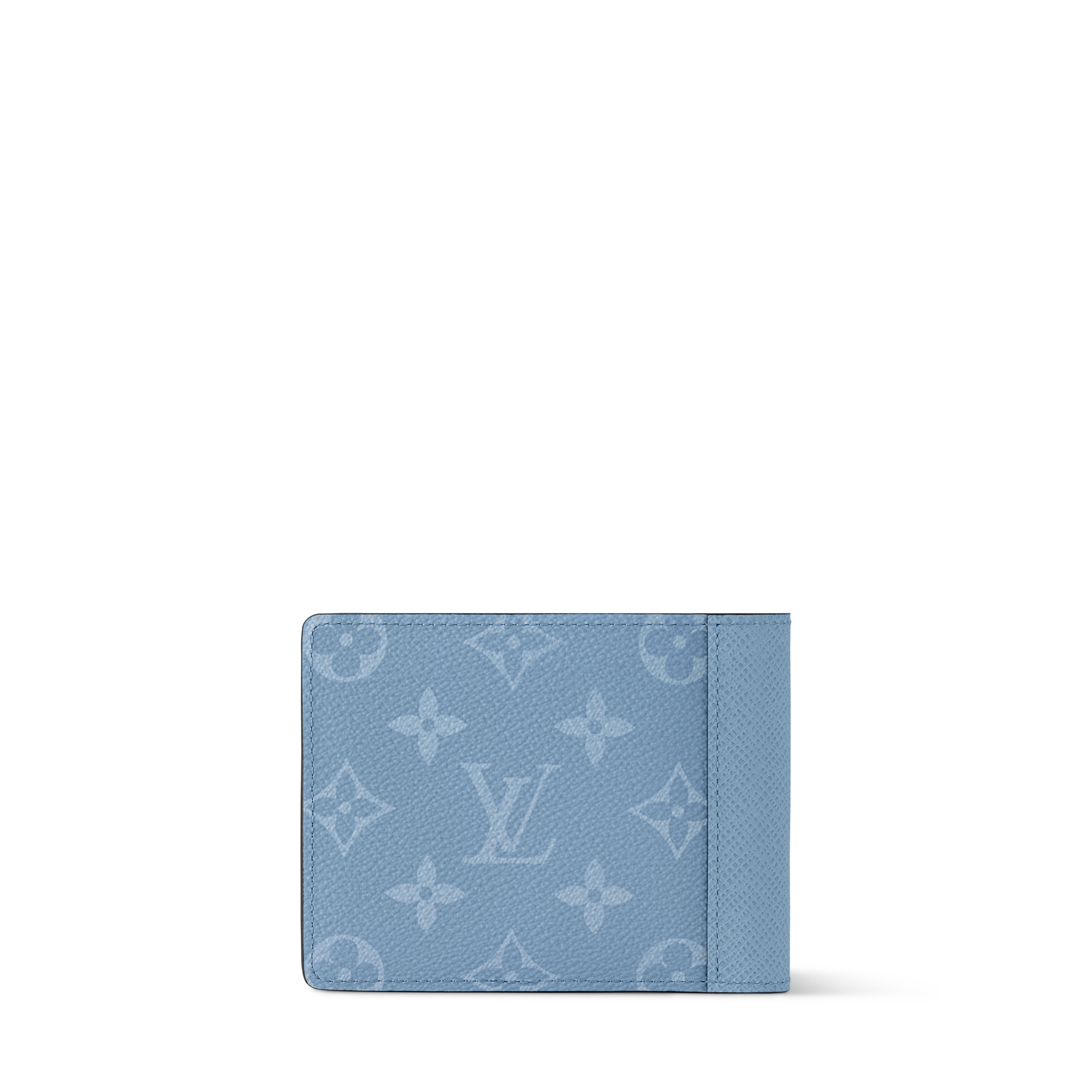 ポルトフォイユ・ミュルティプル タイガラマ｜ルイ・ヴィトン 公式  