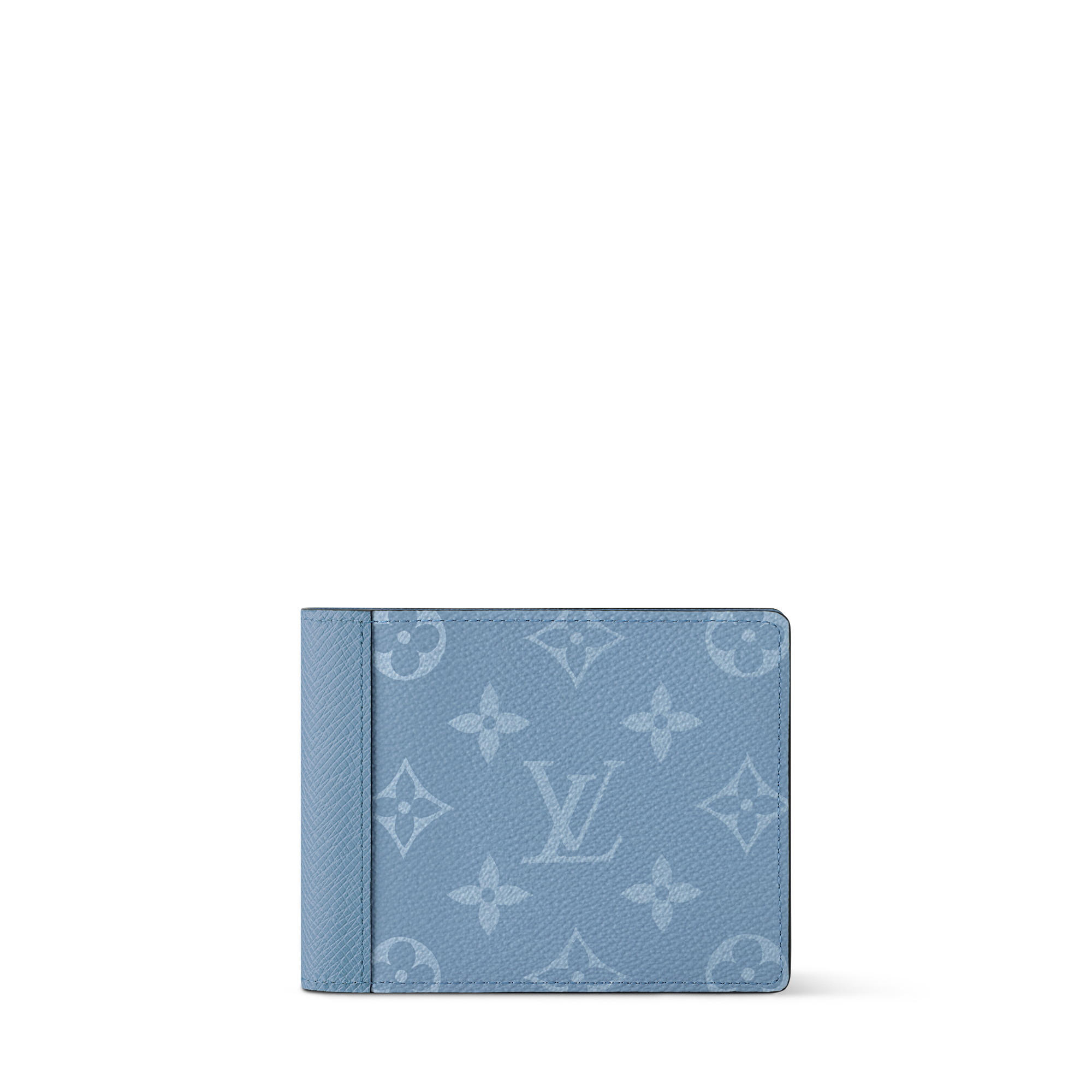 ポルトフォイユ・ミュルティプル タイガラマ｜ルイ・ヴィトン 公式  