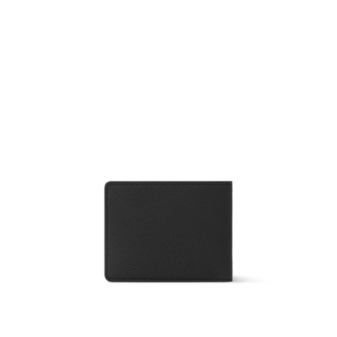 ポルトフォイユ・ミュルティプル LV Aerogram バッグ・財布・小物 メンズ・財布&小物 (製品ズーム)