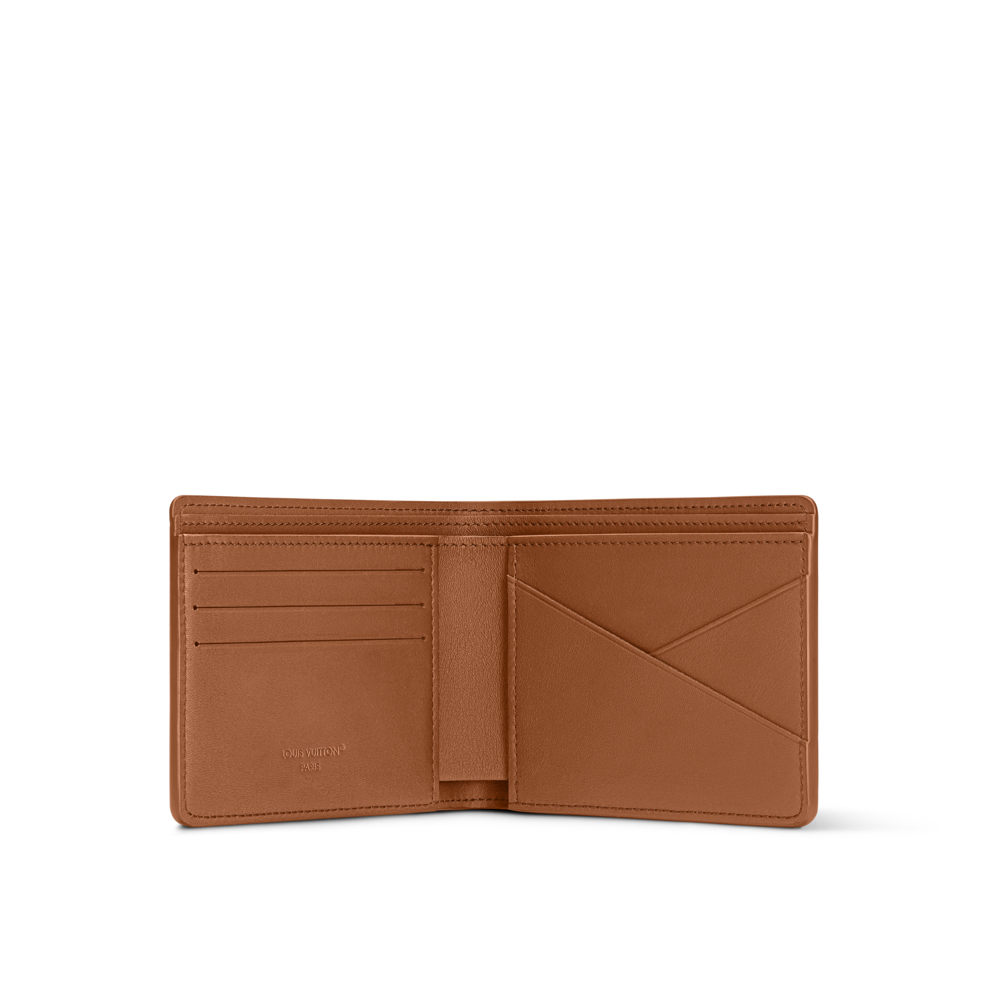 ポルトフォイユ･ミュルティプル LV Aerogram バッグ･財布･小物 メンズ･財布＆小物 (製品ズーム)