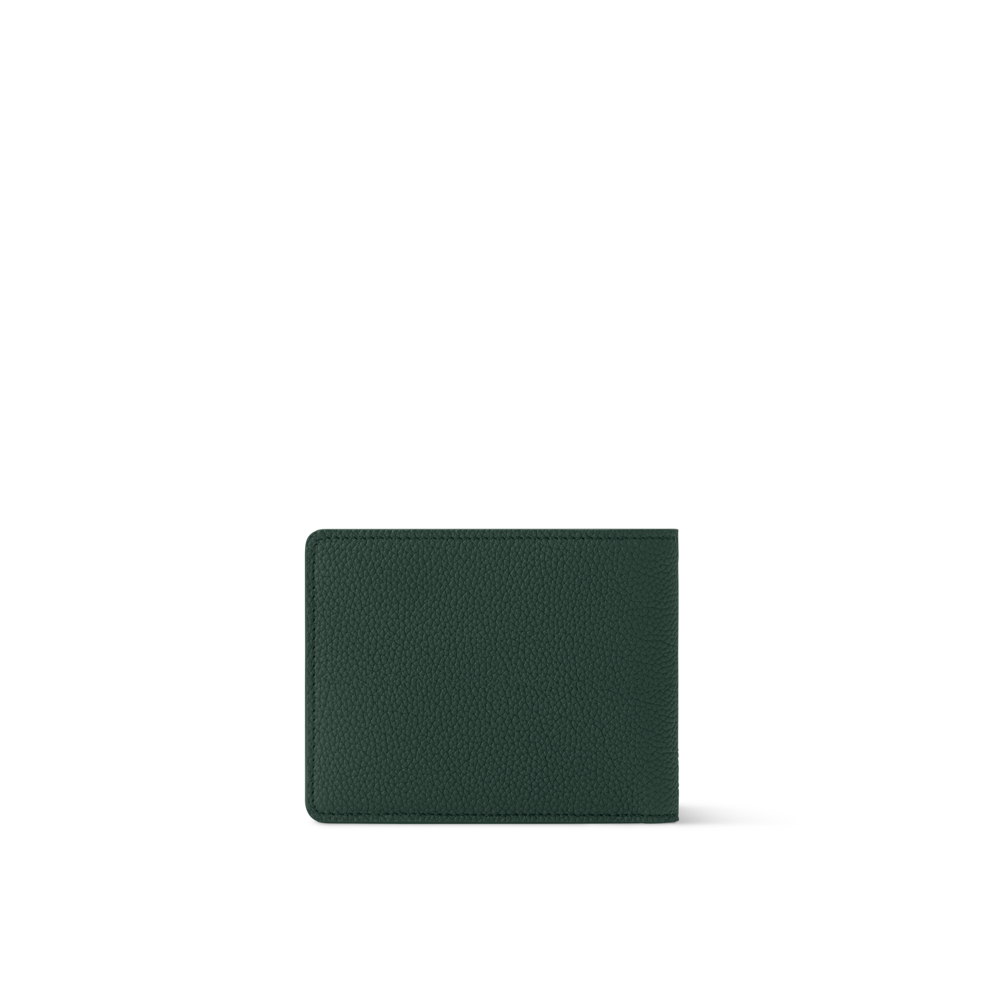 ポルトフォイユ･ミュルティプル LV Aerogram バッグ･財布･小物 メンズ･財布＆小物 (製品ズーム)