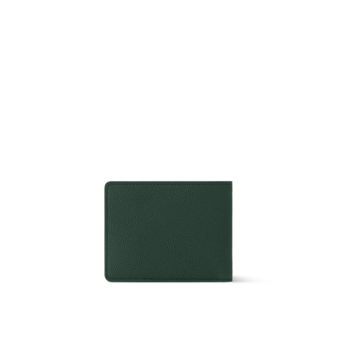 ポルトフォイユ・ミュルティプル LV Aerogram バッグ・財布・小物 メンズ・財布&小物 (製品ズーム)