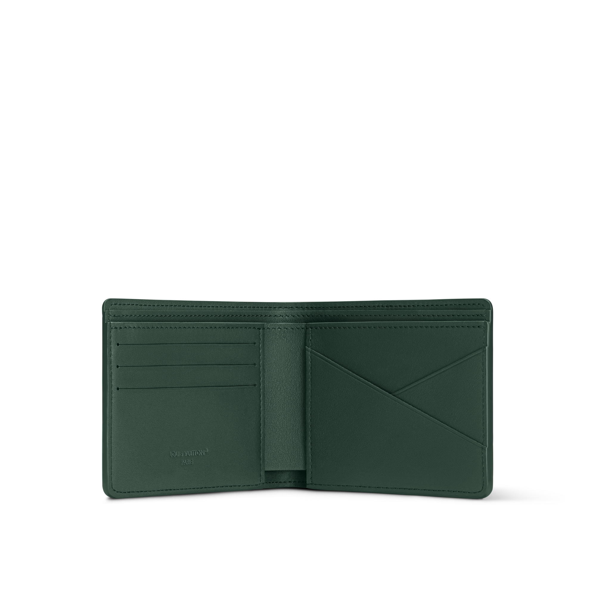 ポルトフォイユ･ミュルティプル LV Aerogram バッグ･財布･小物 メンズ･財布＆小物 (製品ズーム)