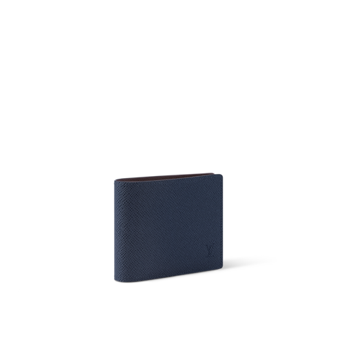 ポルトフォイユ・ミュルティプル タイガ バッグ・財布・小物 メンズ・財布&小物 (製品ズーム)