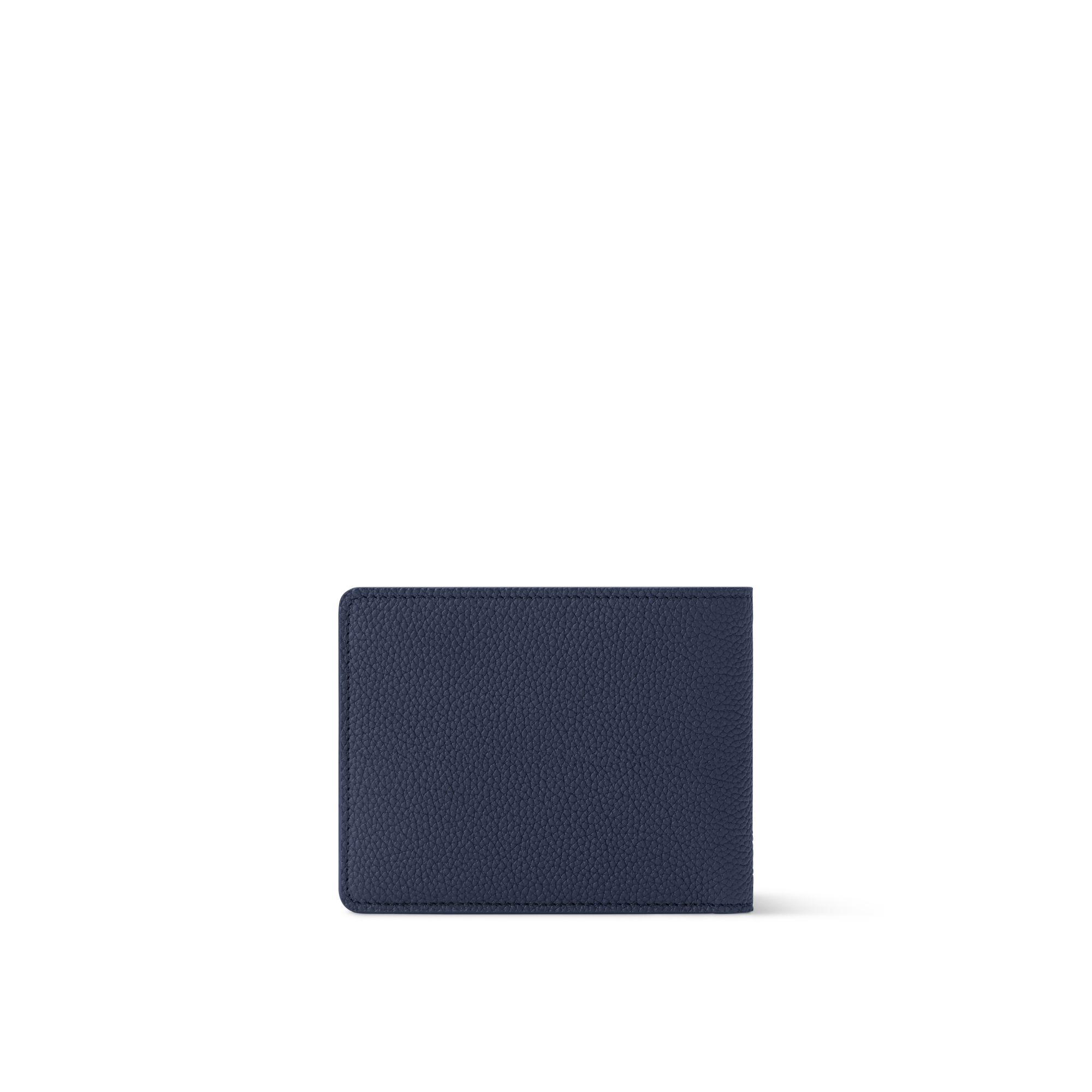 ポルトフォイユ･ミュルティプル LV Aerogram バッグ･財布･小物 メンズ･財布＆小物 (製品ズーム)