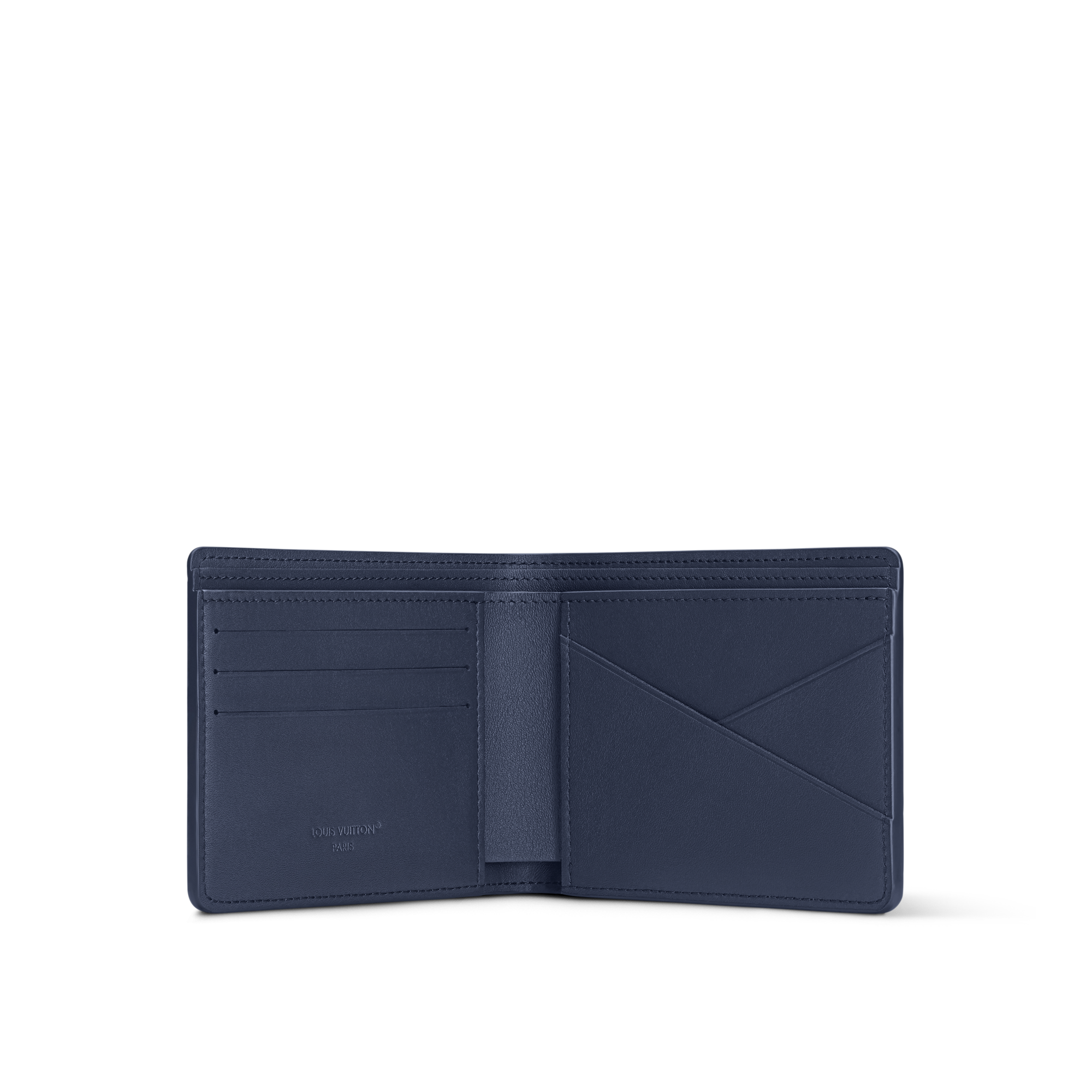 ポルトフォイユ･ミュルティプル LV Aerogram バッグ･財布･小物 メンズ･財布＆小物 (製品ズーム)