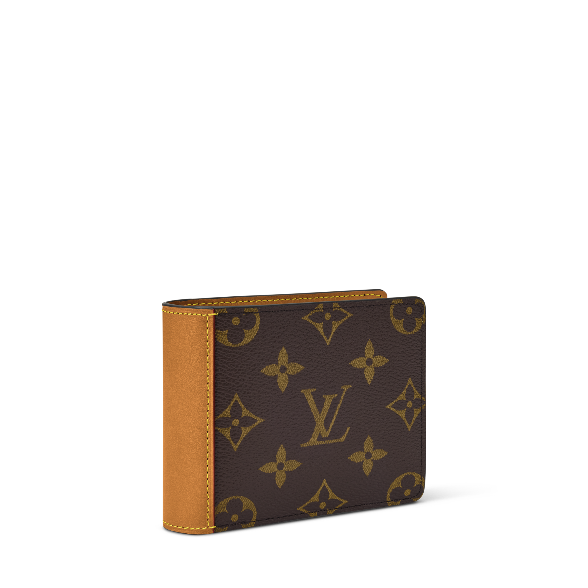 ポルトフォイユ LOUIS アコルディオンの通販 VUITTON 長財布 ルイ 