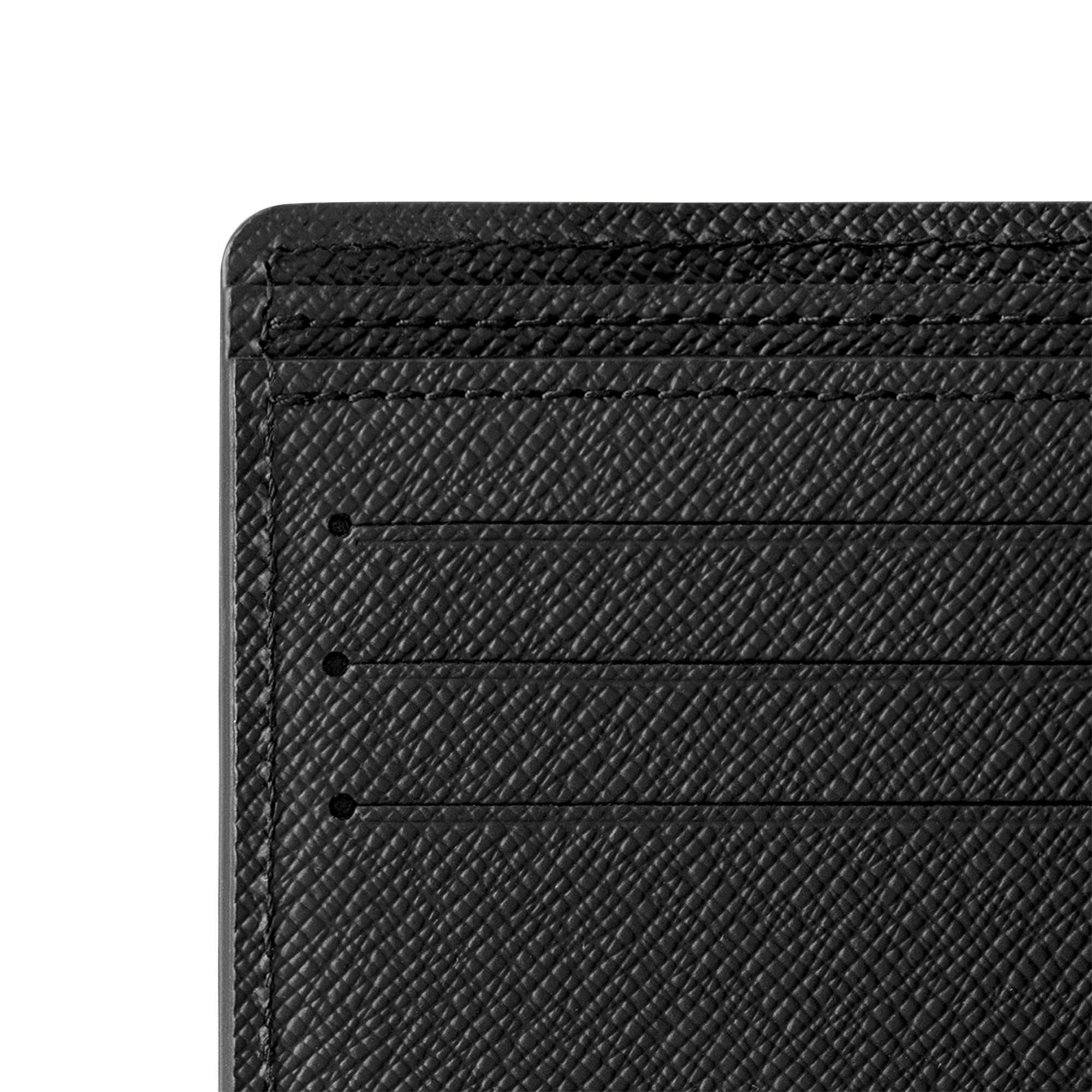 ポルトフォイユ･ミュルティプル タイガ メンズ 財布＆小物 (製品ズーム)