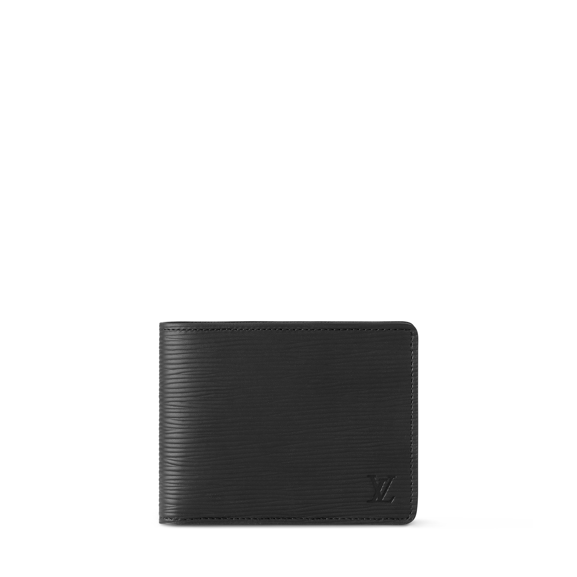 30代メンズにおすすめのLouis Vuittonの財布