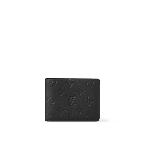 ノワール (在庫なし)