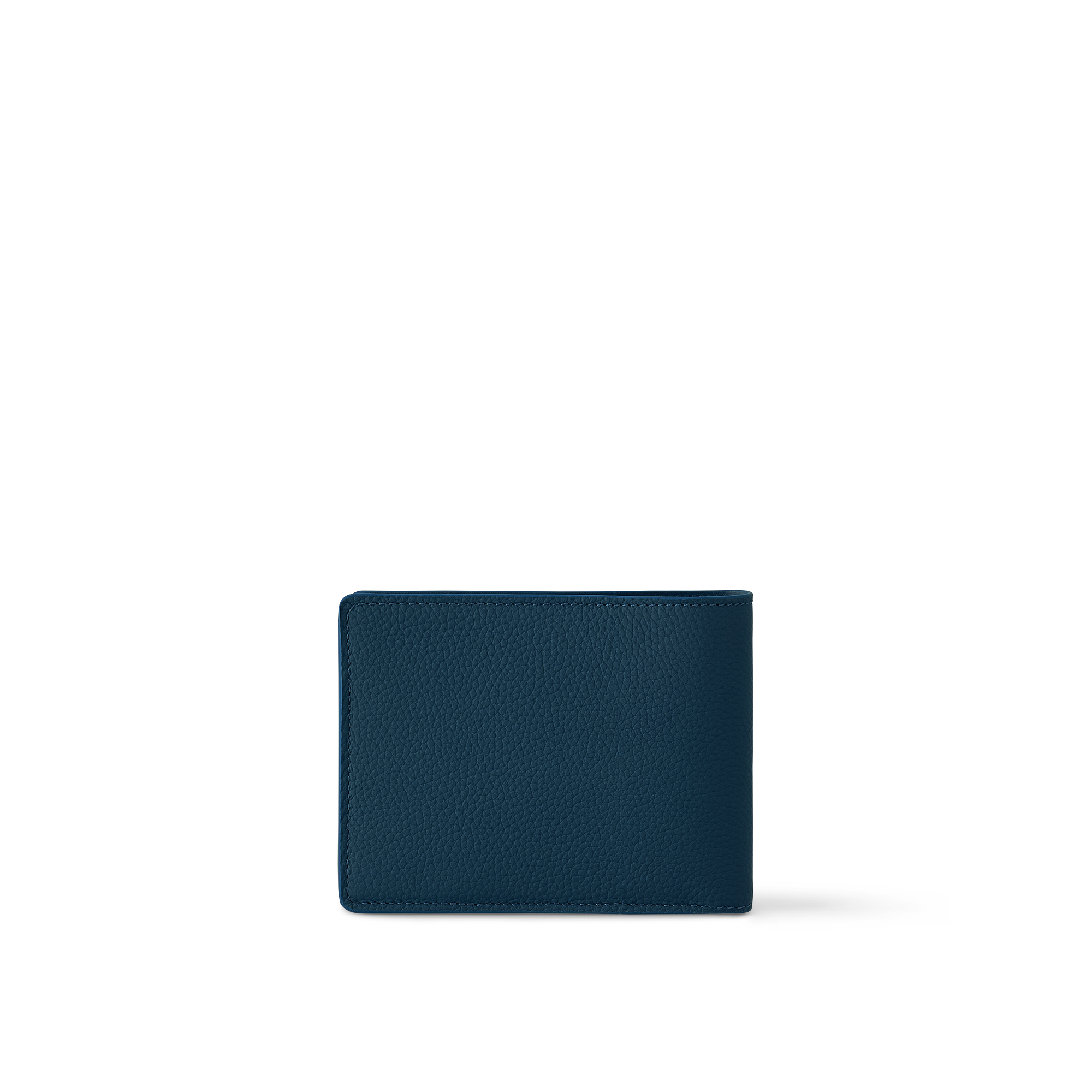 ポルトフォイユ･ミュルティプル LV Aerogram メンズ 財布＆小物 (製品ズーム)