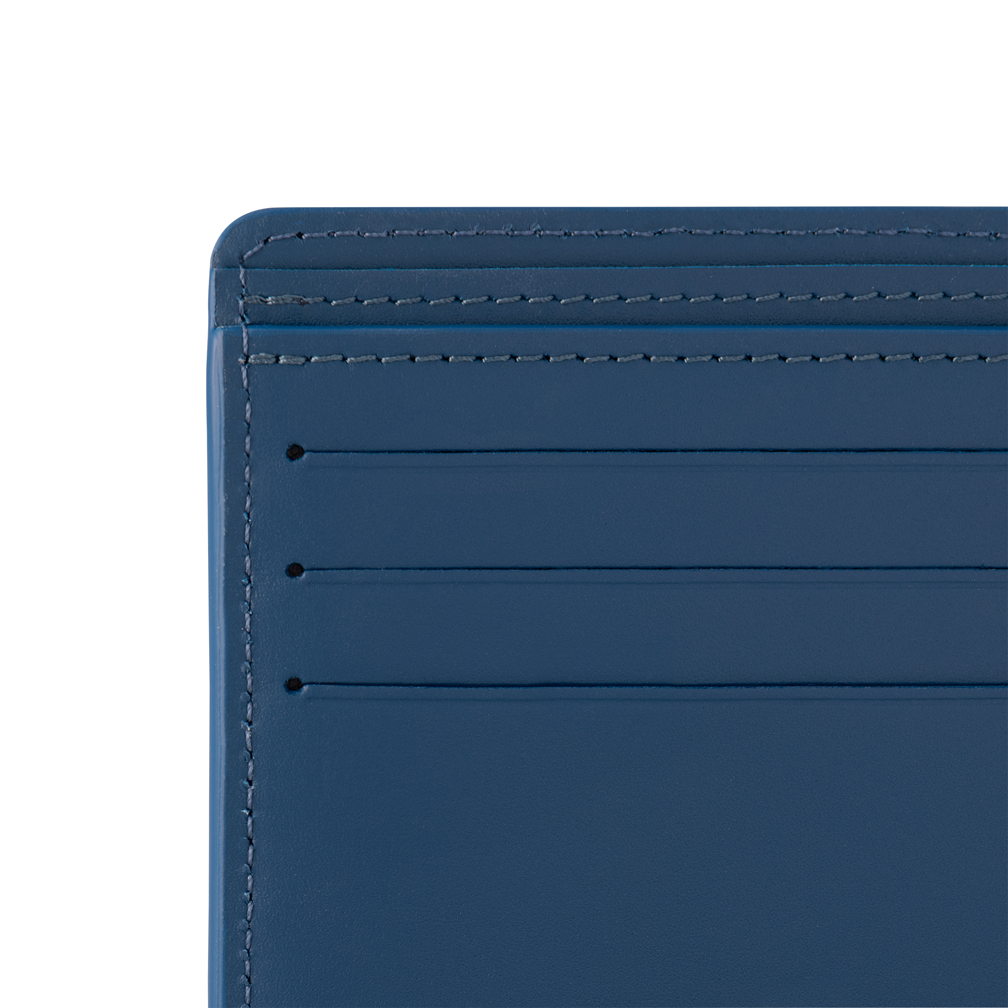 ポルトフォイユ･ミュルティプル LV Aerogram メンズ 財布＆小物 (製品ズーム)