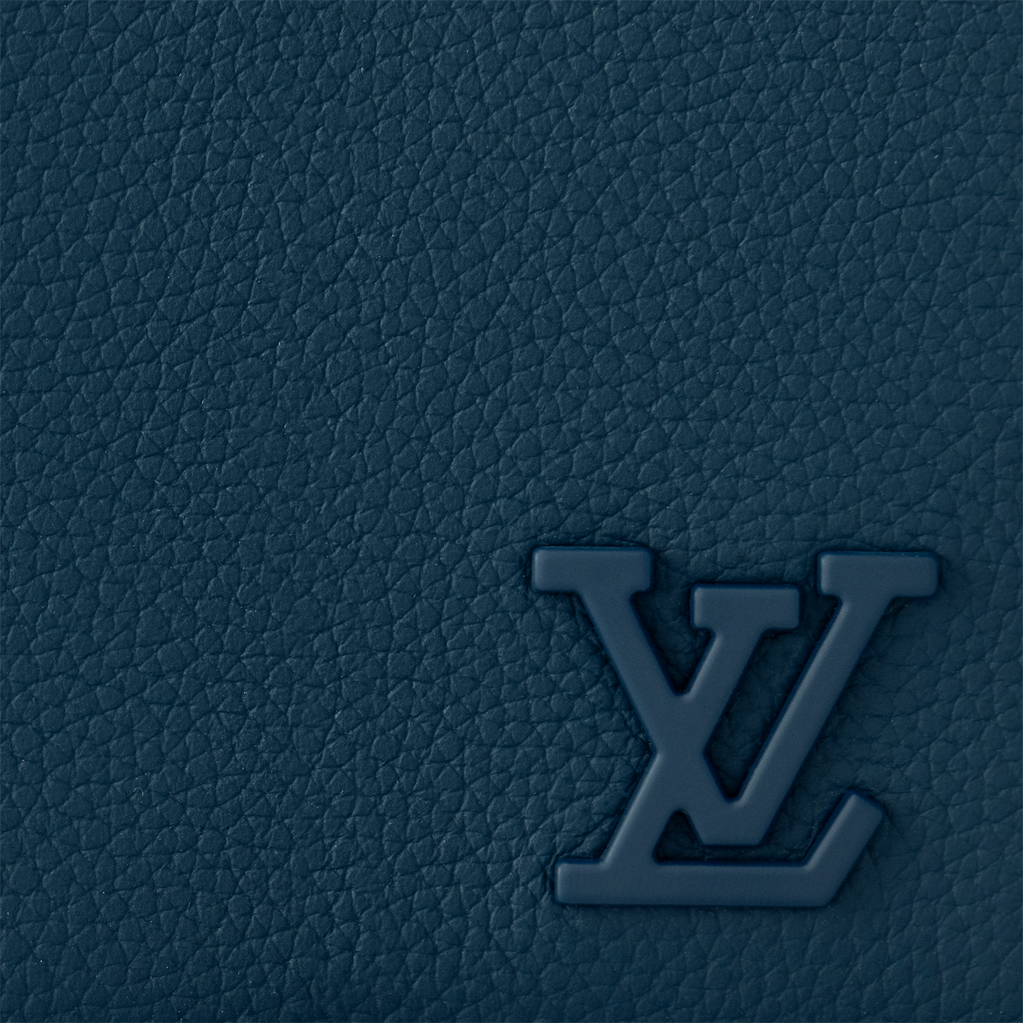 ポルトフォイユ･ミュルティプル LV Aerogram メンズ 財布＆小物 (製品ズーム)