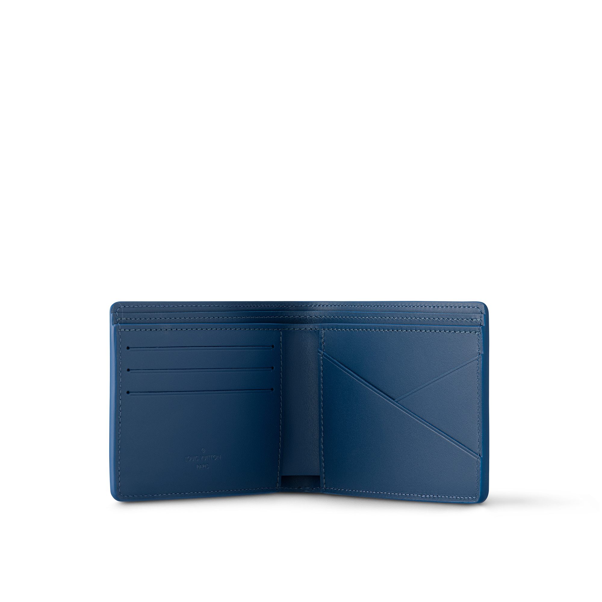 ポルトフォイユ･ミュルティプル LV Aerogram メンズ 財布＆小物 (製品ズーム)