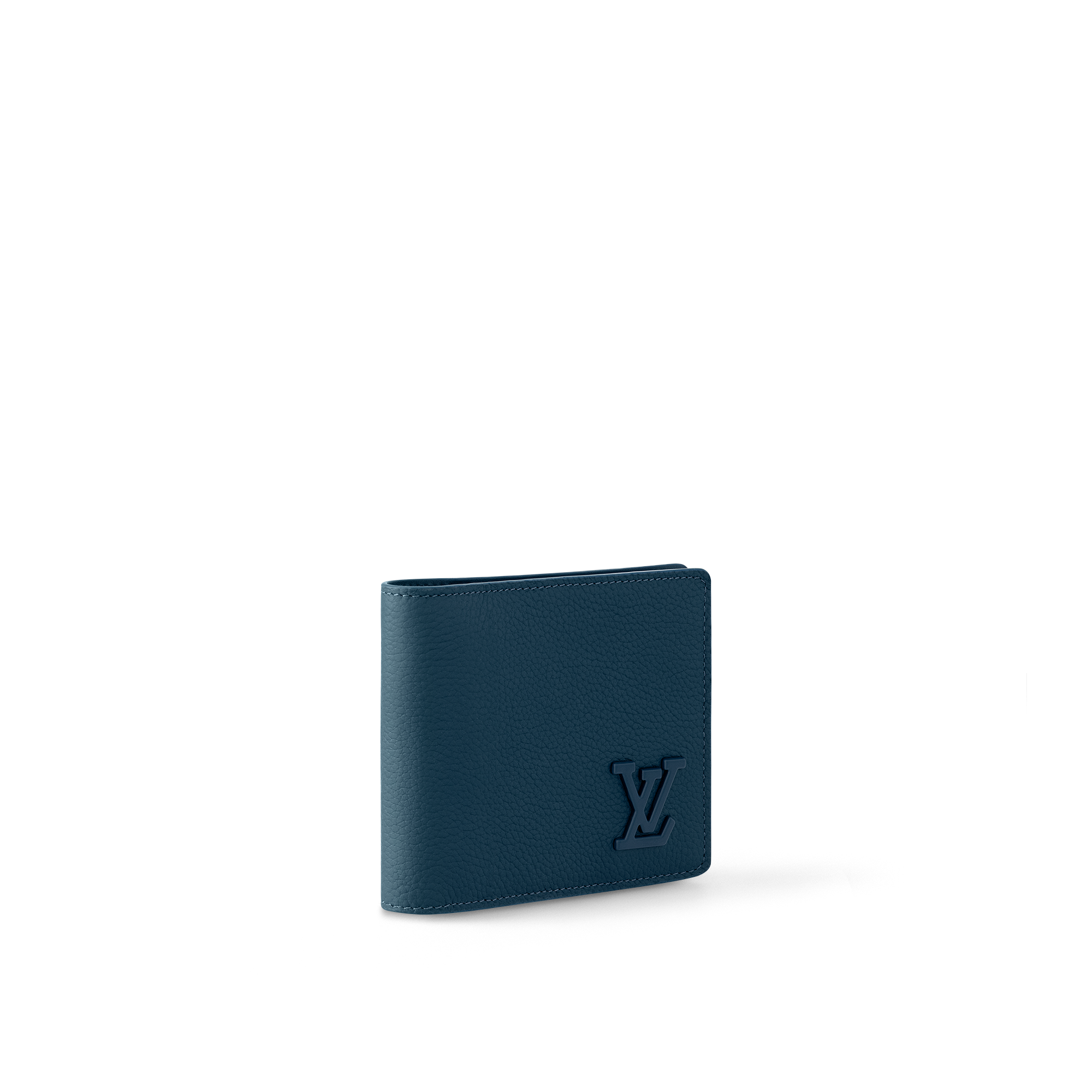 ポルトフォイユ･ミュルティプル LV Aerogram メンズ 財布＆小物 (製品ズーム)