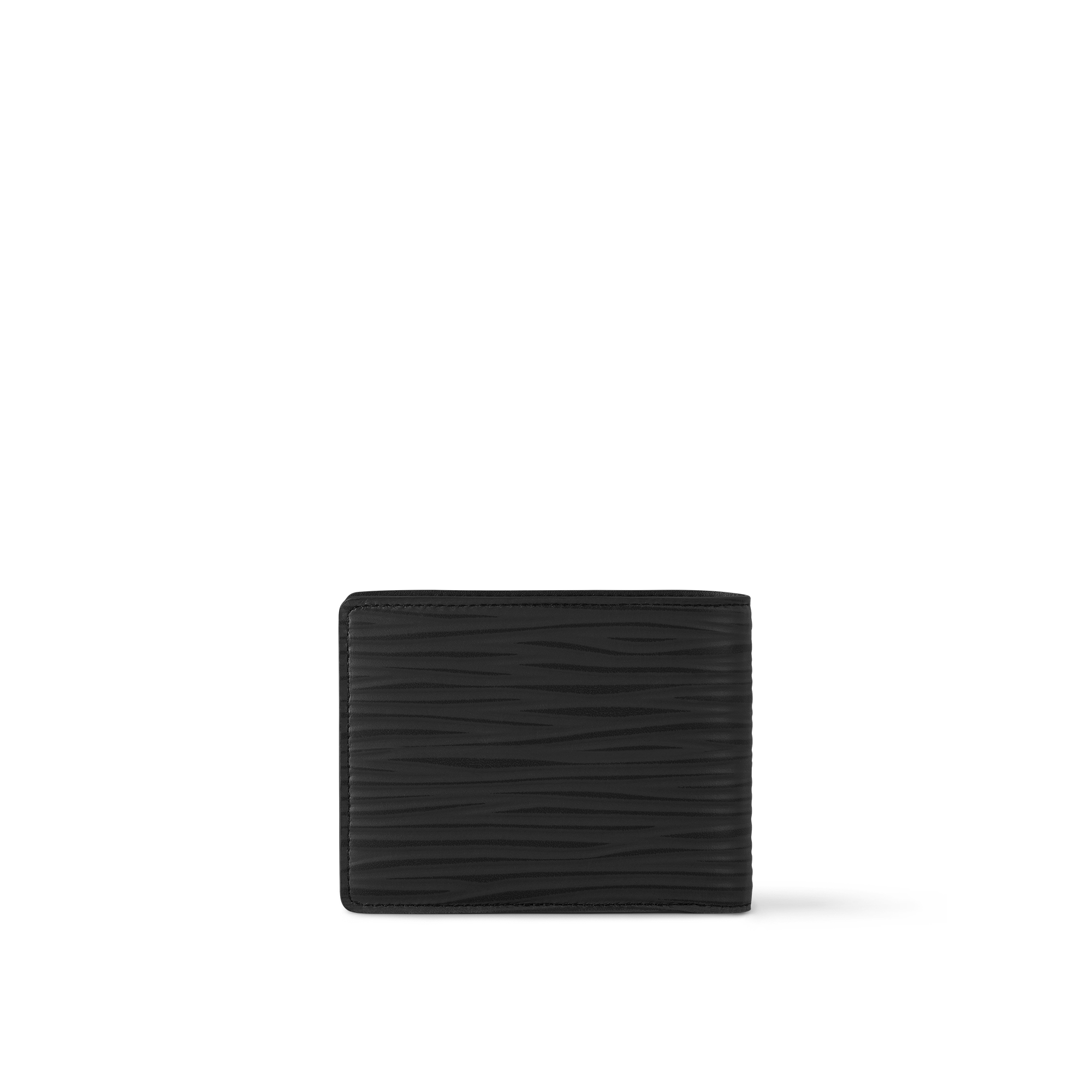 ポルトフォイユ･ミュルティプル A05 バッグ･財布･小物 メンズ･財布＆小物 (製品ズーム)