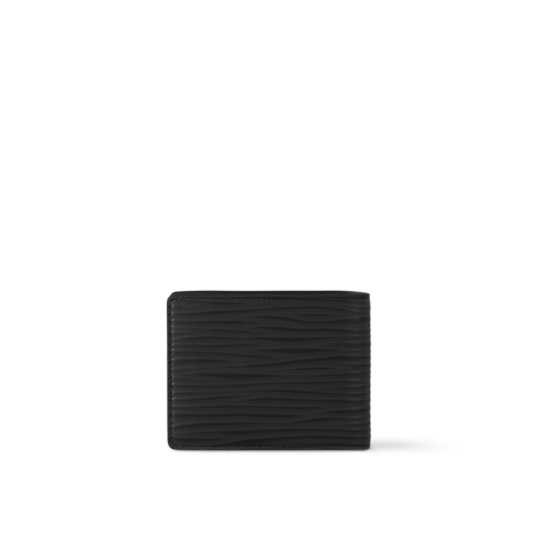 ポルトフォイユ・ミュルティプル エピ バッグ・財布・小物 メンズ・財布&小物 (製品ズーム)