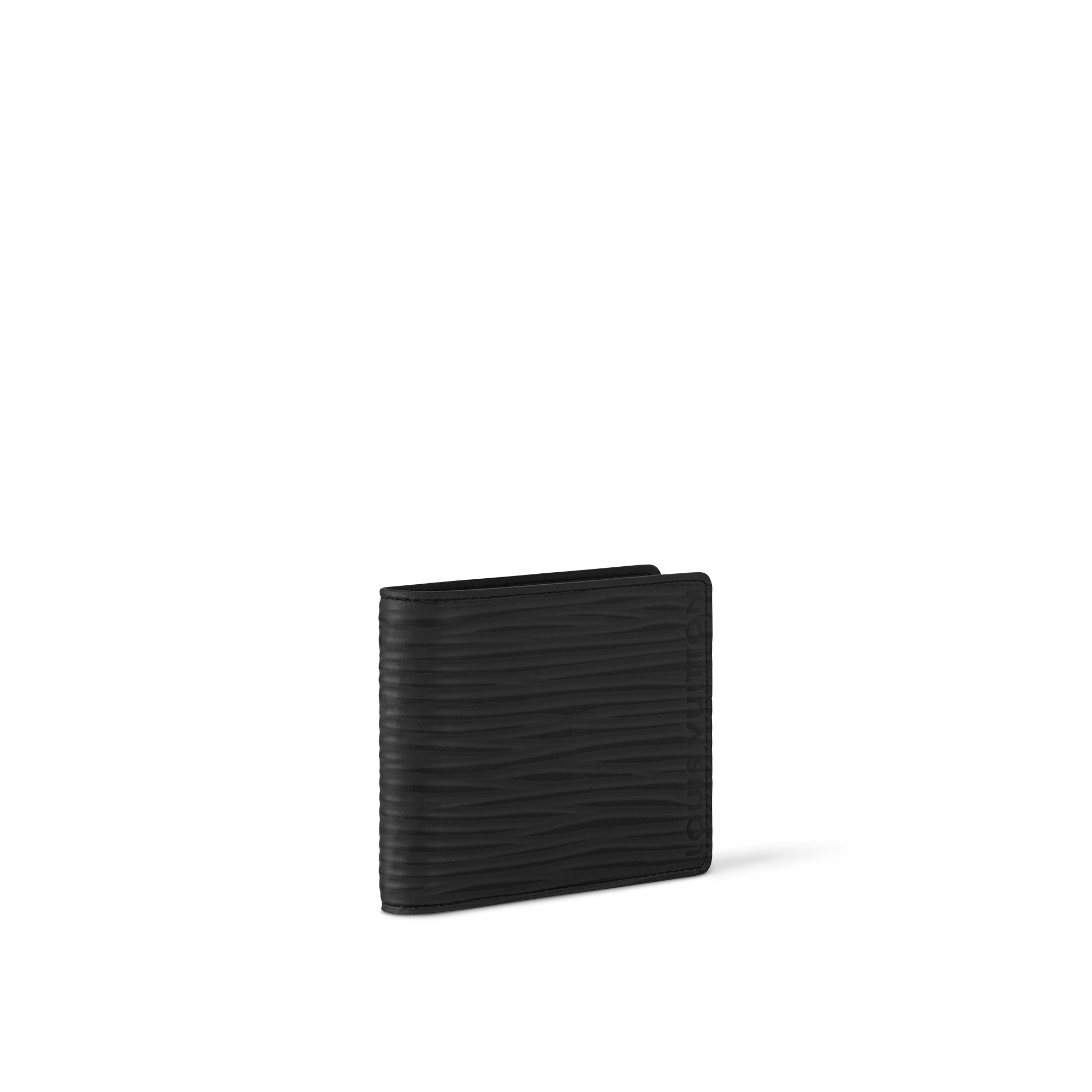 ポルトフォイユ･ミュルティプル A05 バッグ･財布･小物 メンズ･財布＆小物 (製品ズーム)