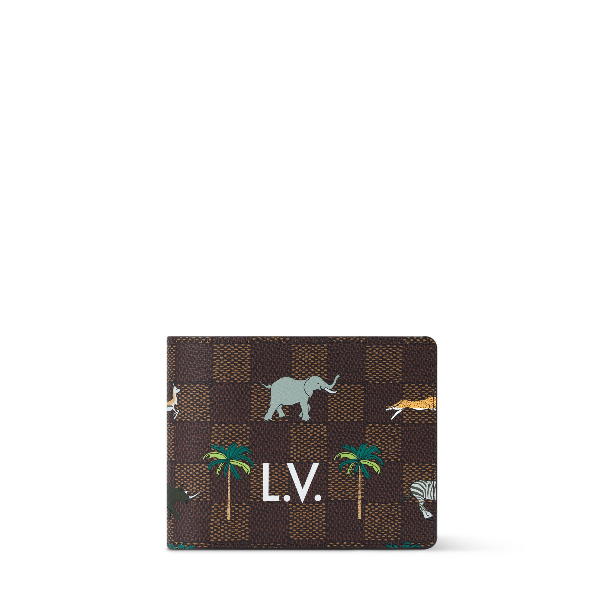louis-vuitton-multiple-wallet- 
