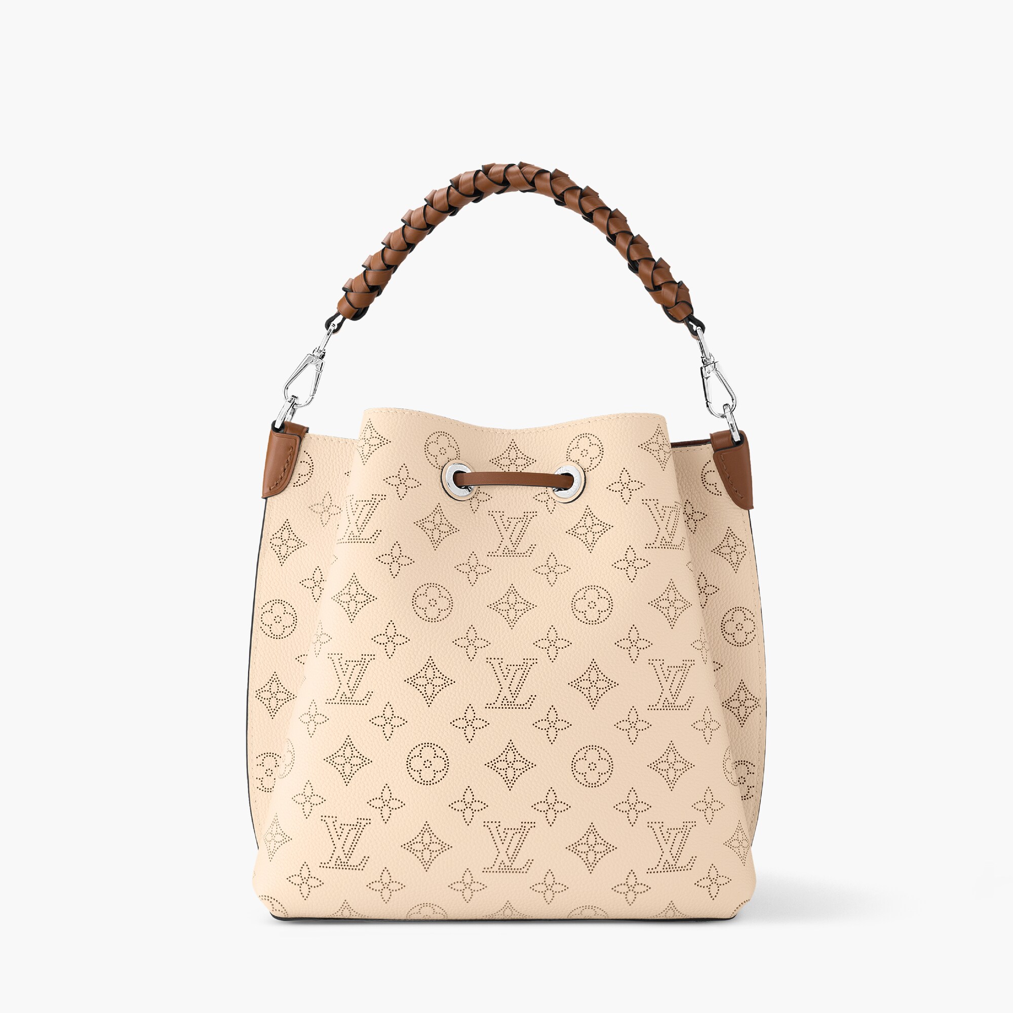 ムリア マヒナ｜ルイ・ヴィトン 公式サイト - M55801 