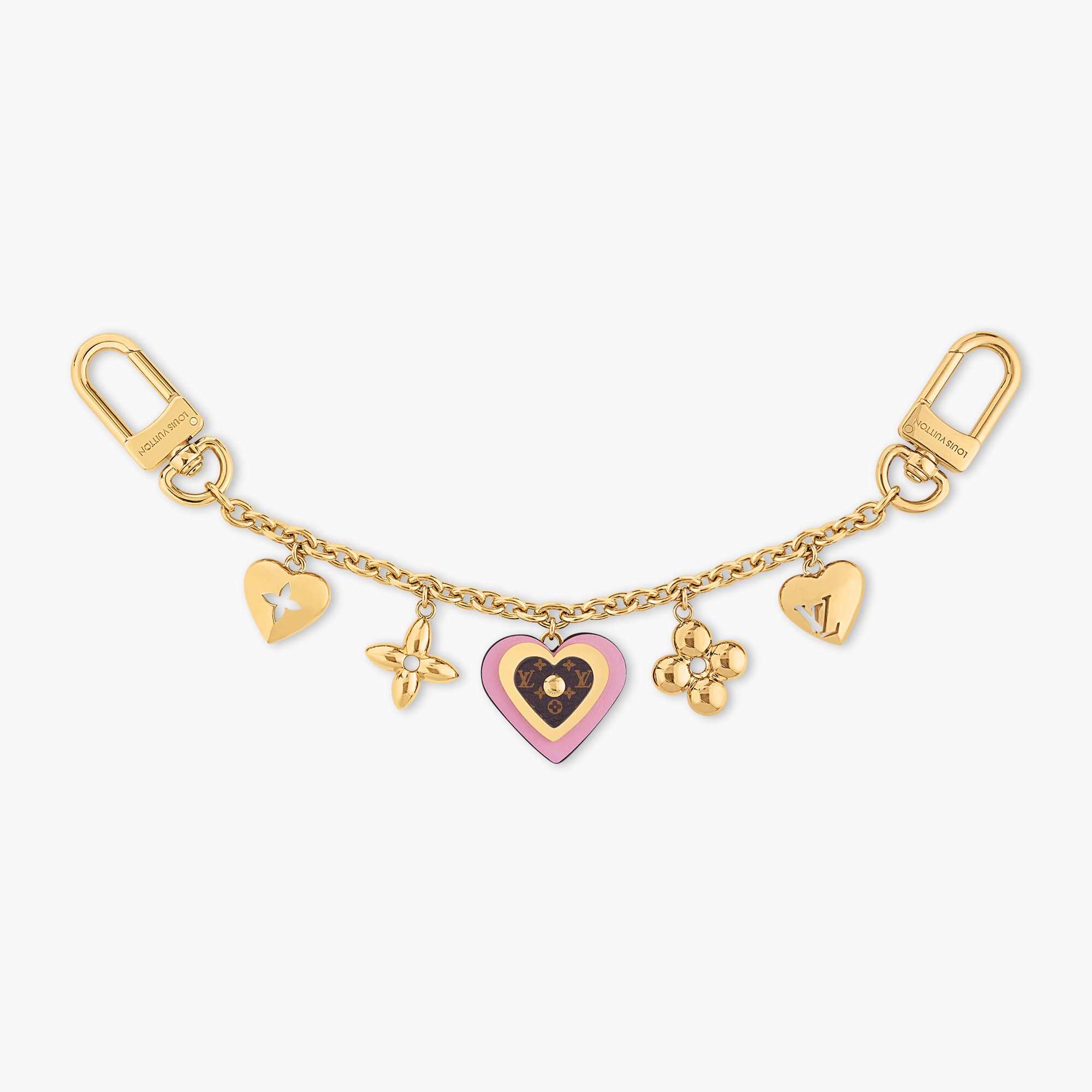 louis-vuitton-my-heart-bag- 