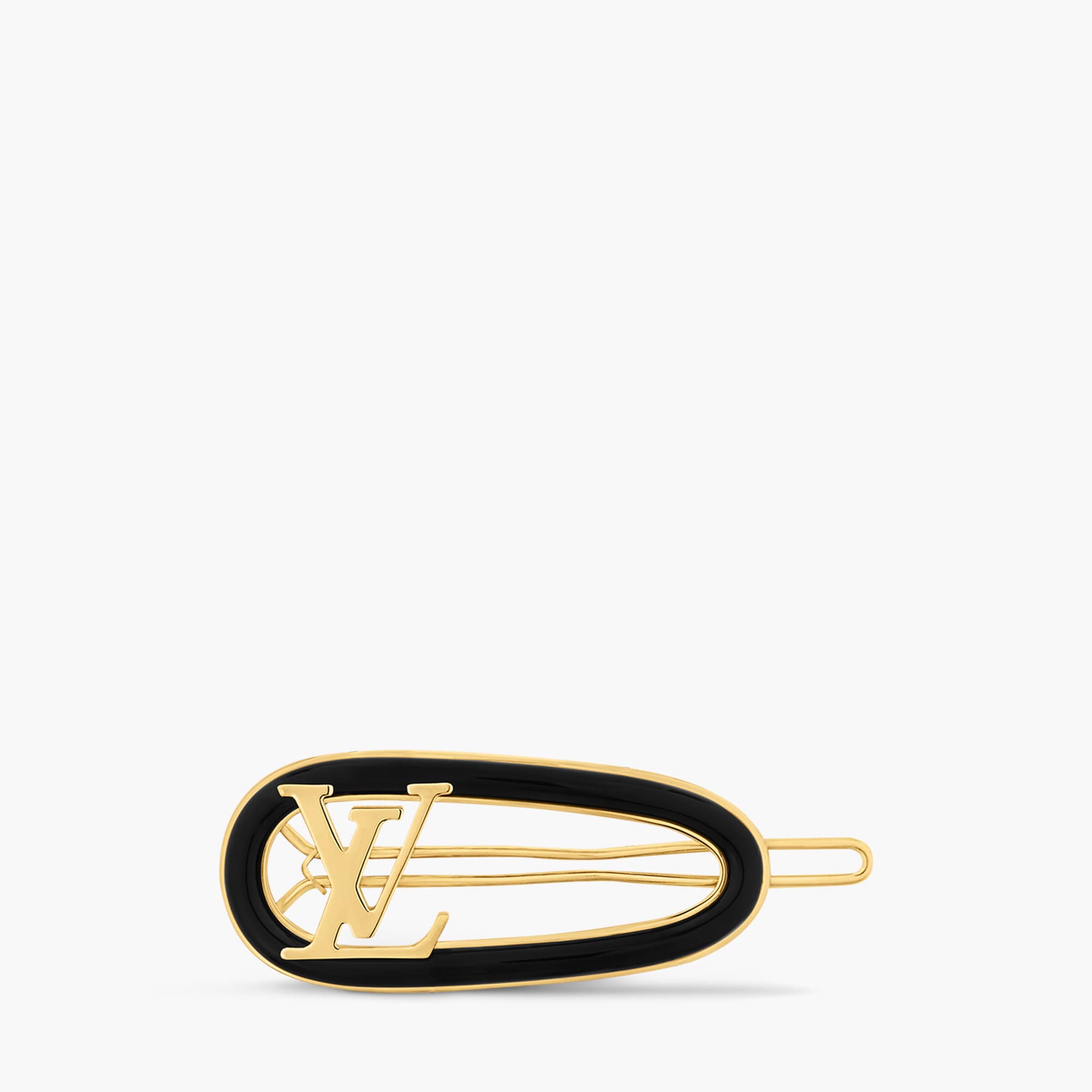 louis-vuitton-my-lv-chain-hair  