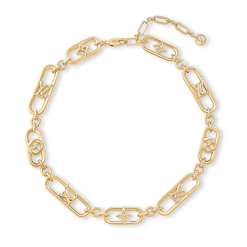 スピーディ・バンドリエール 30 ダミエ・エベヌ ウィメンズ バッグ