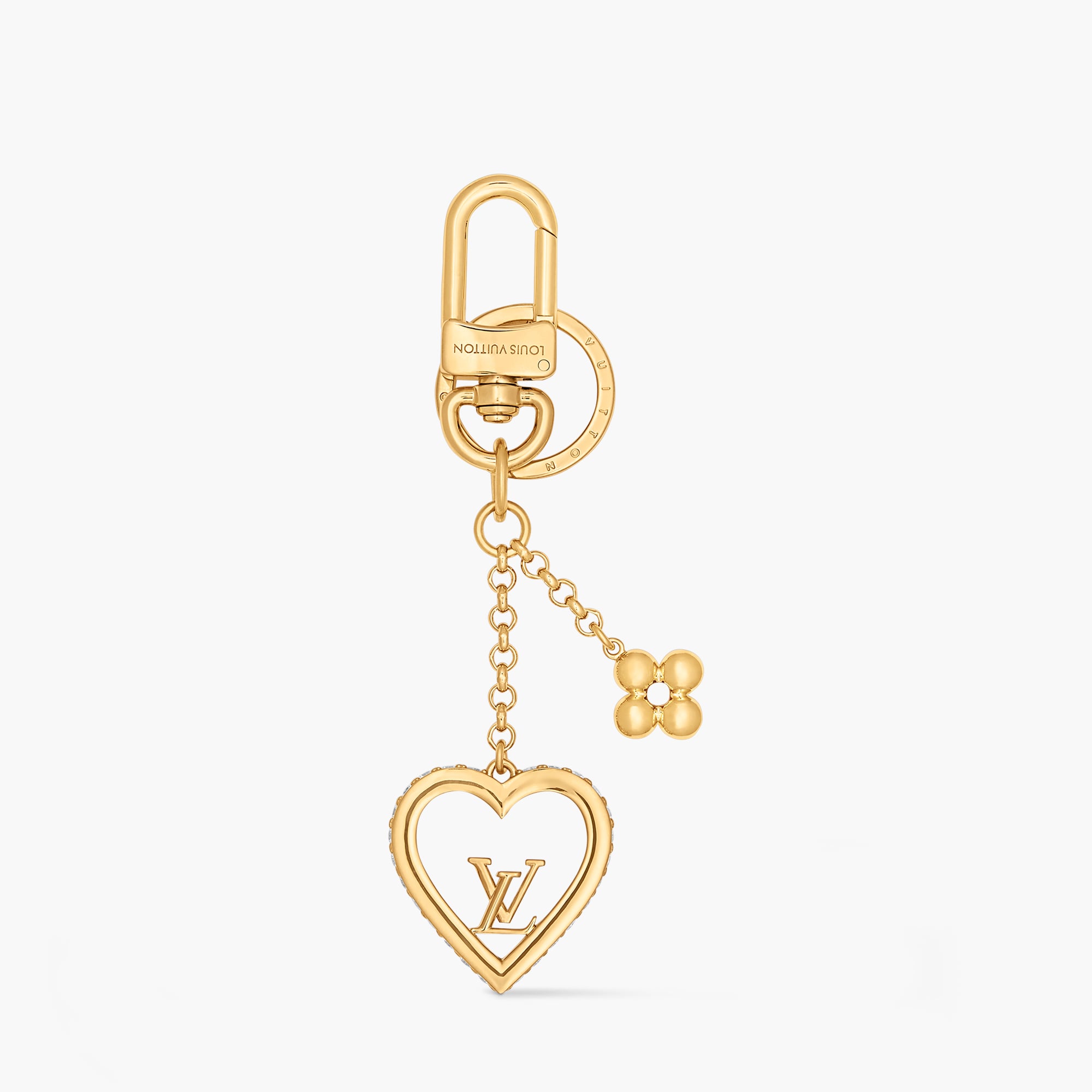 louis-vuitton-my-lv-love-key-  