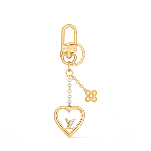 ネオノエ BB モノグラム ウィメンズ バッグ