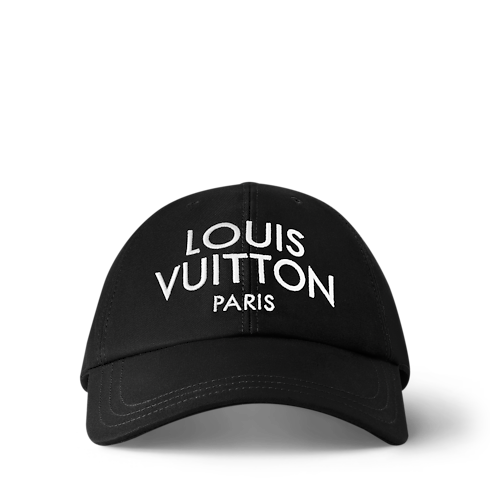 キャリーオール BB モノグラム ウィメンズ バッグ