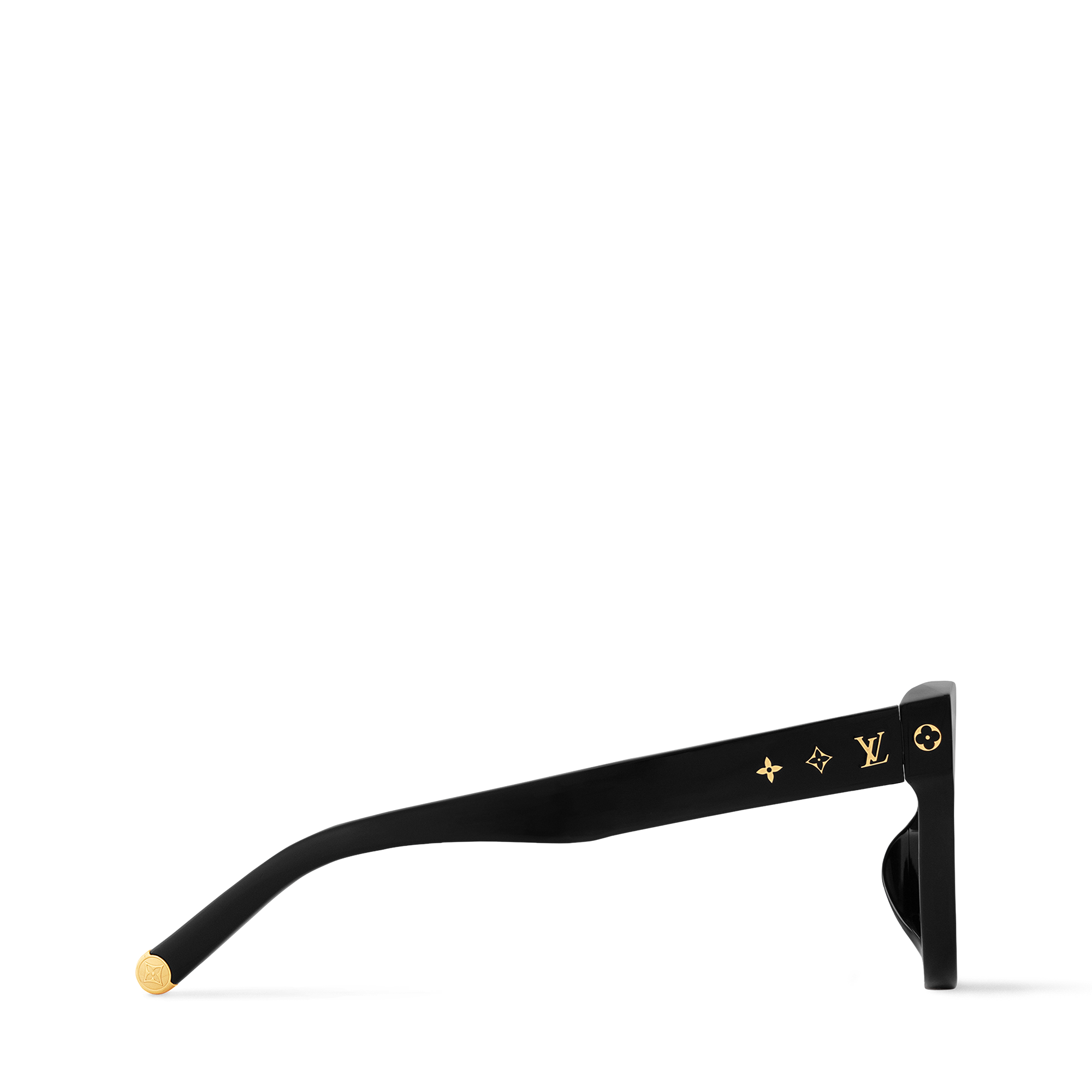 オプティカル マイ モノグラム･スクエア  S00 ウィメンズ アクセサリー (製品ズーム)