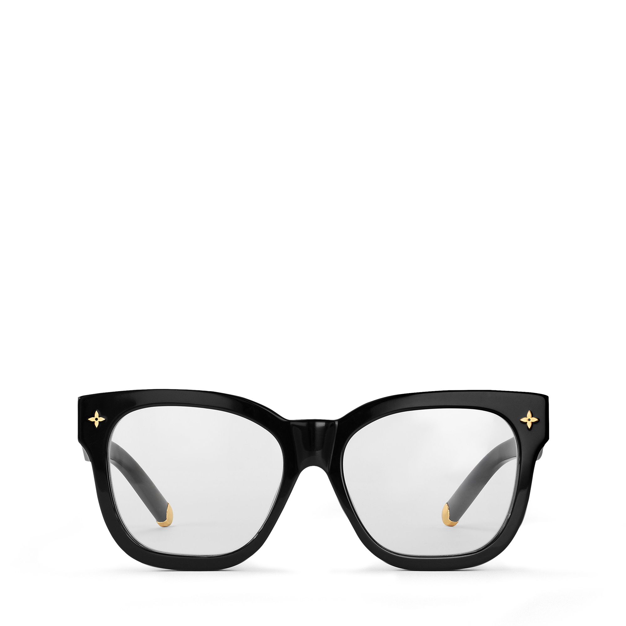 オプティカル マイ モノグラム･スクエア  S00 ウィメンズ アクセサリー (製品ズーム)