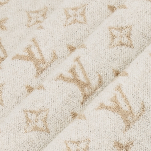 ケープ・マイ モノグラム S00 トランク、トラベル & ホーム ホーム & テーブルウェア (製品ズーム)