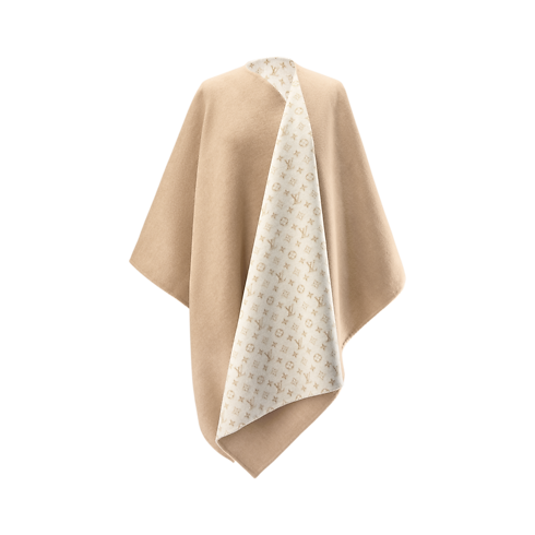 ケープ・マイ モノグラム S00 トランク、トラベル & ホーム ホーム & テーブルウェア (製品ズーム)