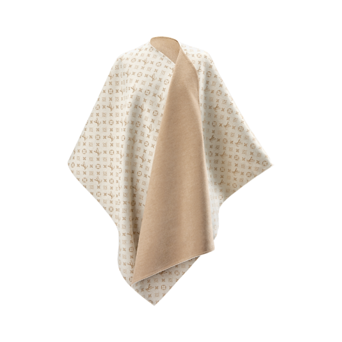 ケープ・マイ モノグラム S00 トランク、トラベル & ホーム ホーム & テーブルウェア (製品ズーム)