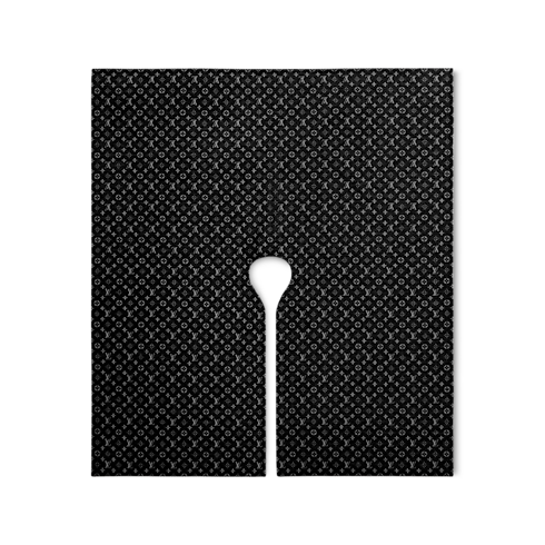 ケープ・マイ モノグラム S00 ウィメンズ アクセサリー (製品ズーム)