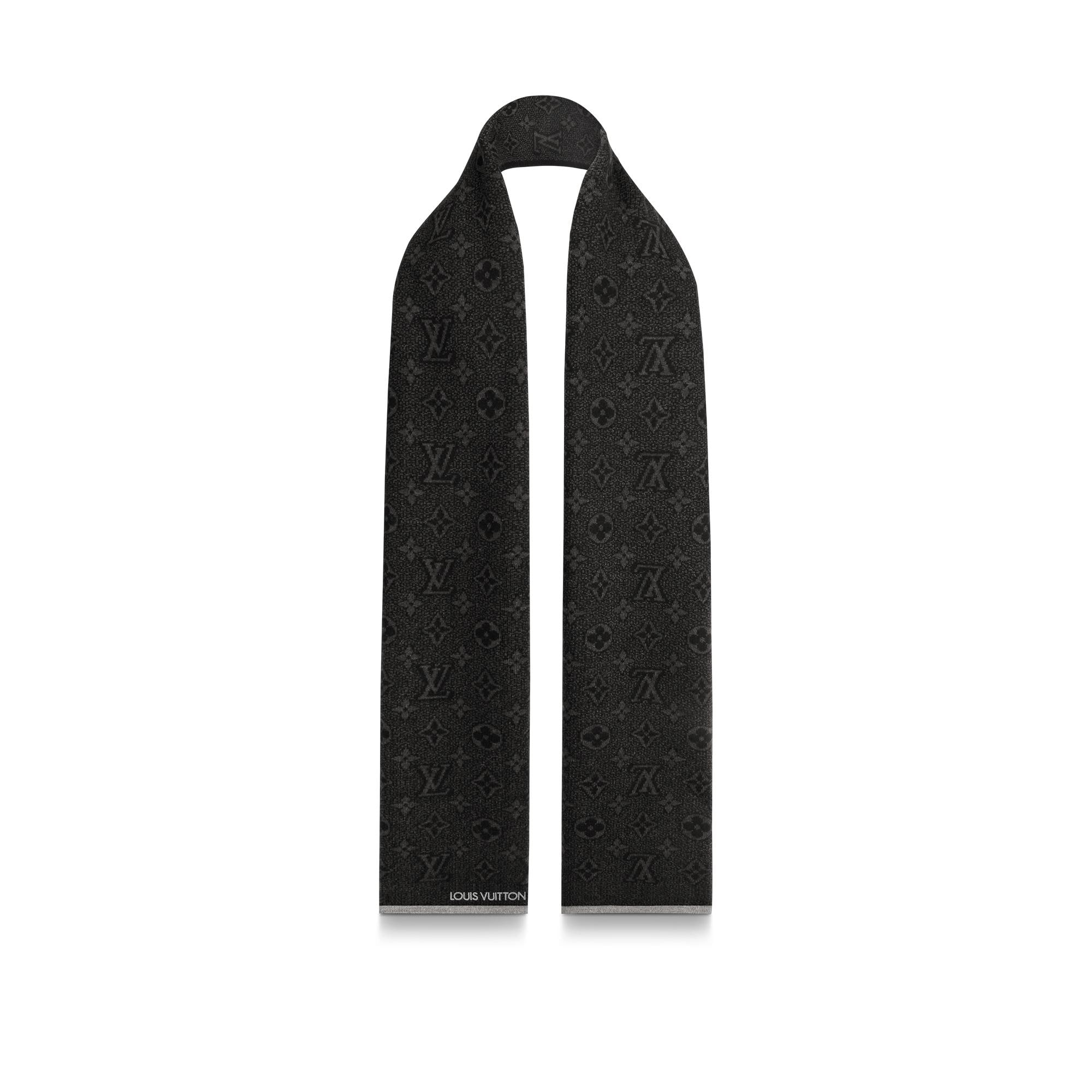 ルイヴィトン LOUIS VUITTON マイ モノグラム エクリプス M73468  