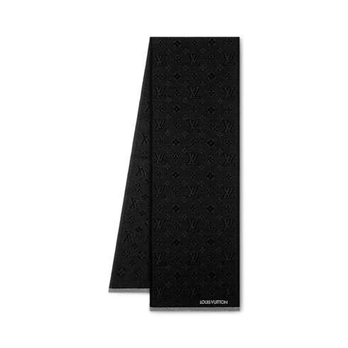 LV トレイナー スニーカー メンズ シューズ