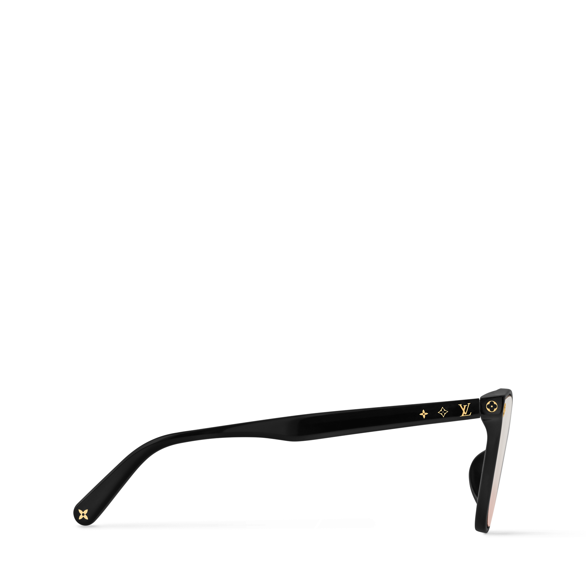 サングラス・マイ モノグラム フェイム レクタングル S00｜ルイ  