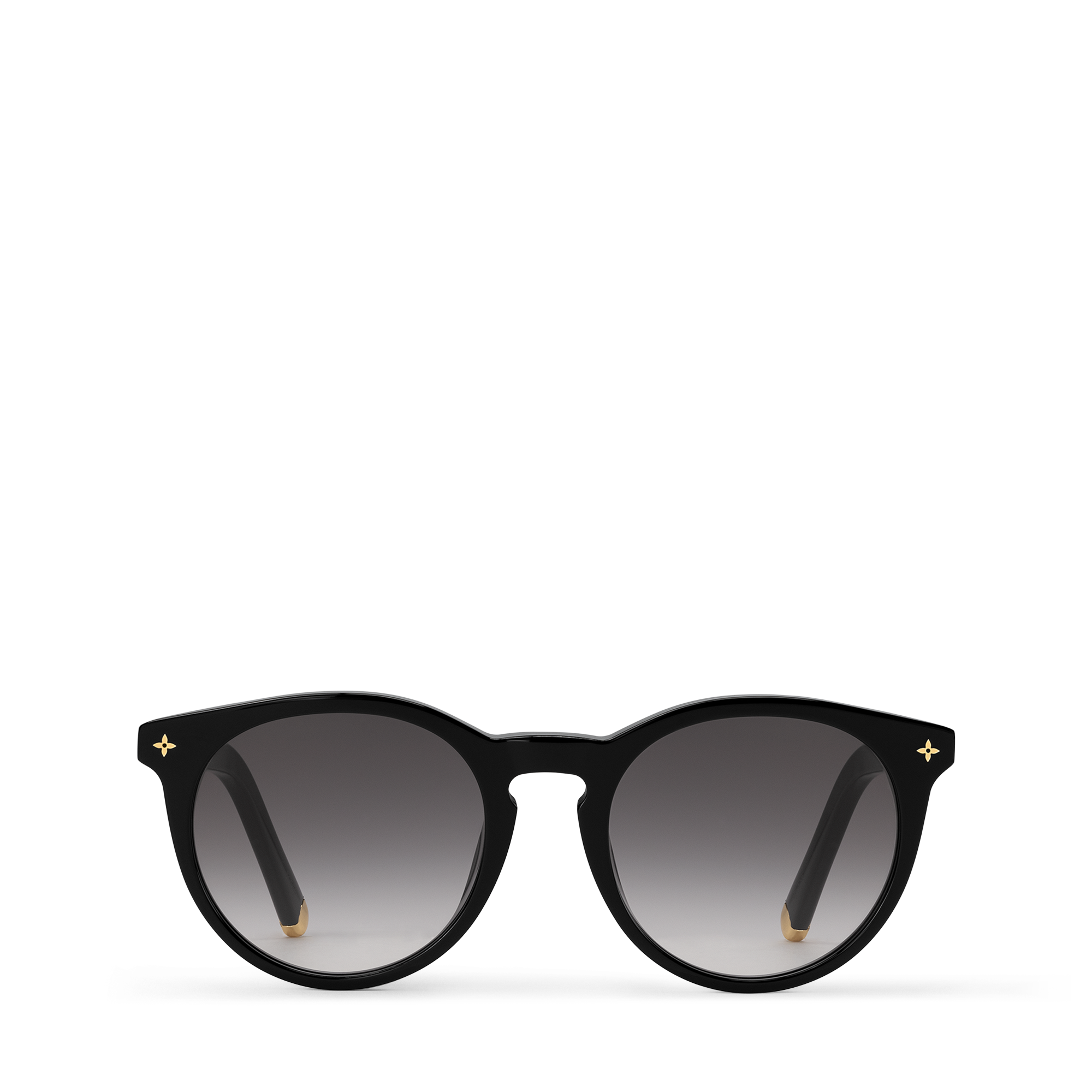 サングラス･マイ モノグラム･ライト ラウンド S00 メンズ Discontinued Product (製品ズーム)